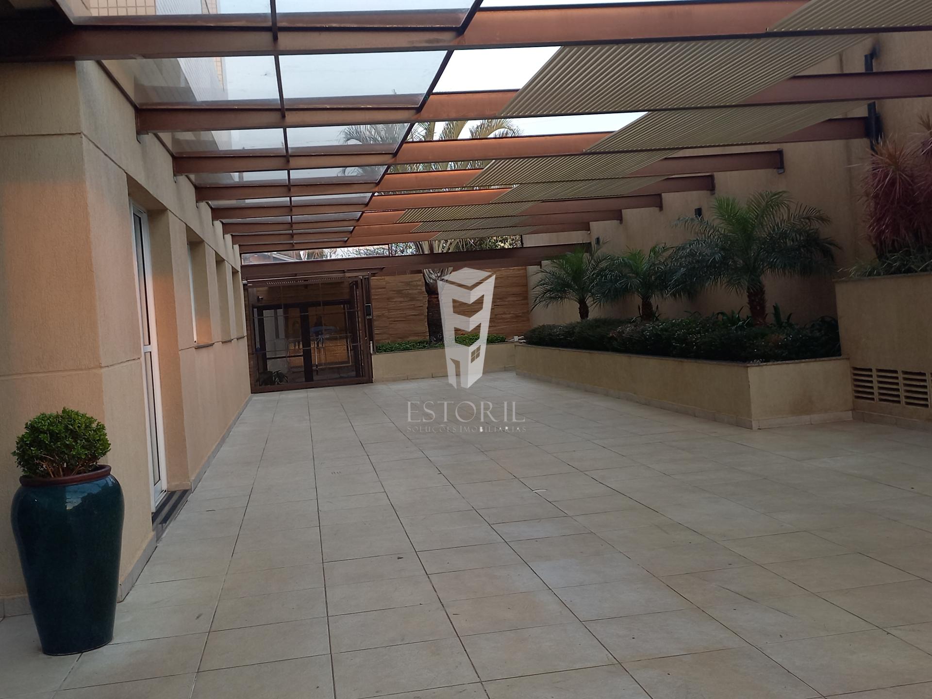 Apartamento, 1 quarto - Foto 5