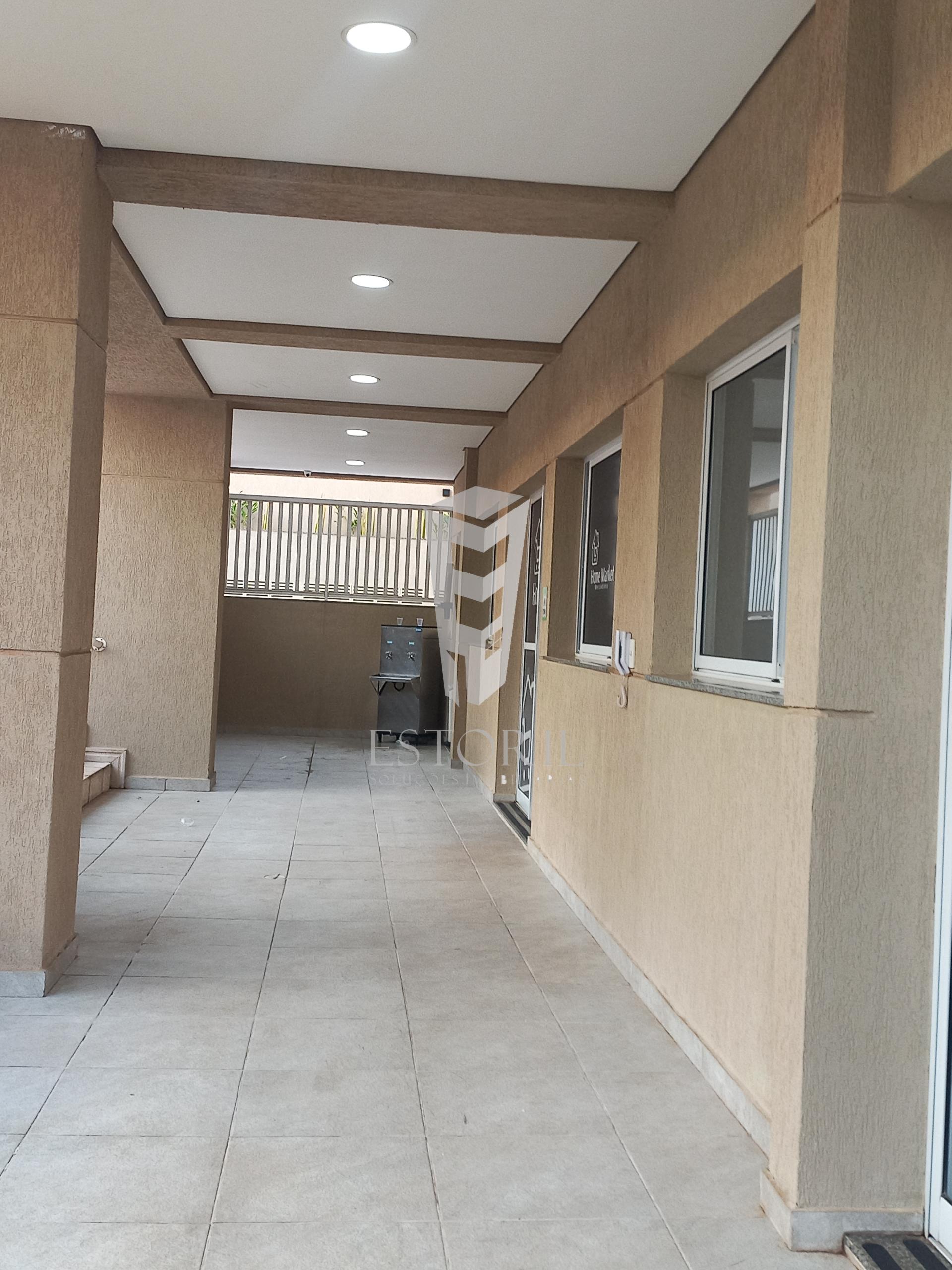 Apartamento, 1 quarto - Foto 7