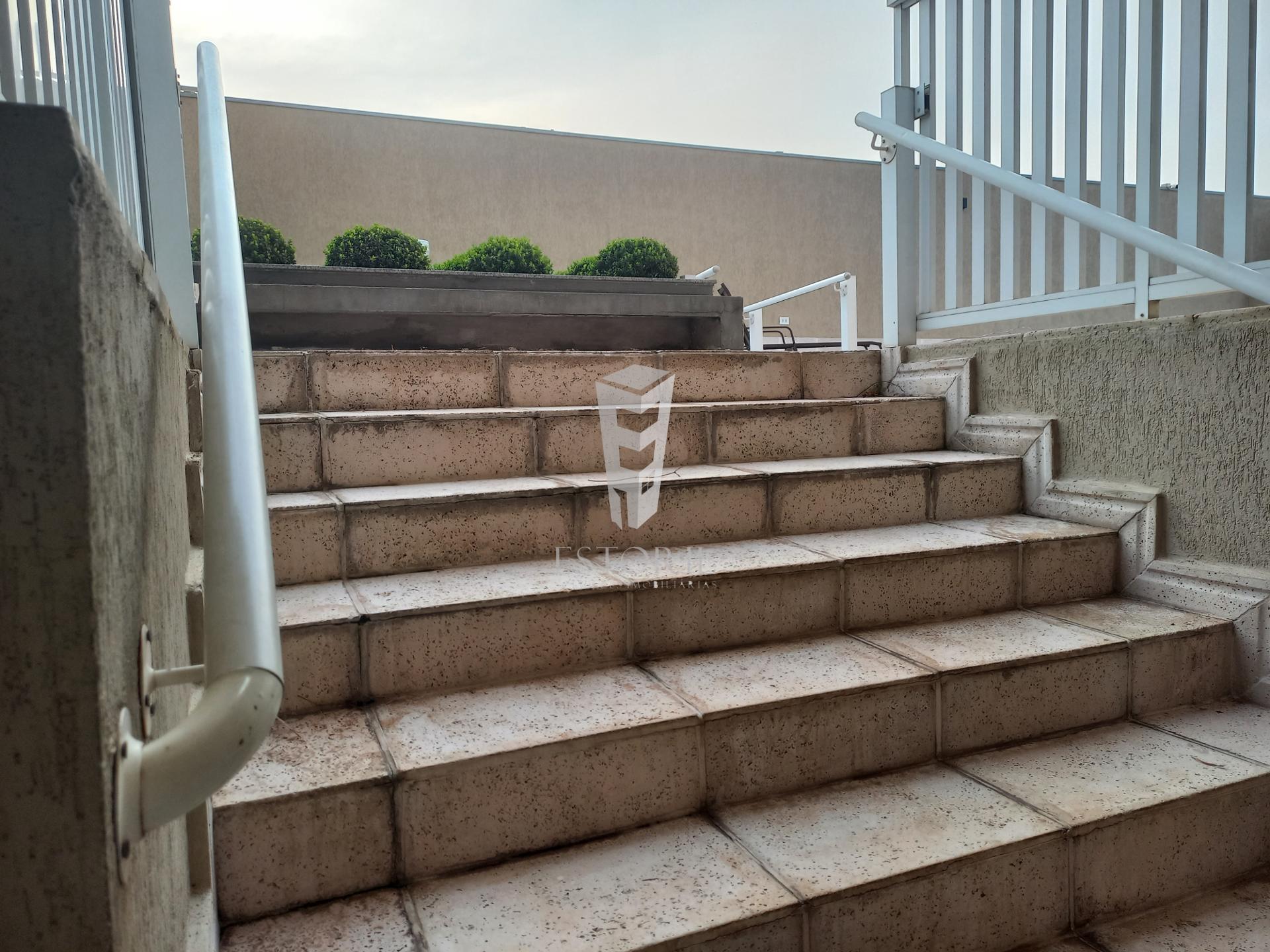 Apartamento, 1 quarto - Foto 10