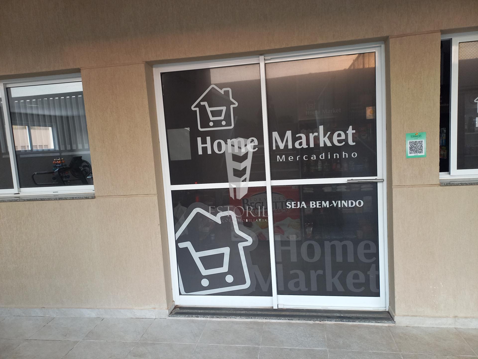 Apartamento, 1 quarto - Foto 11