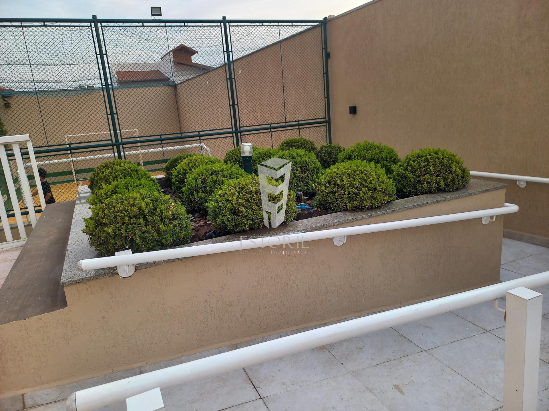 Apartamento, 1 quarto - Foto 12