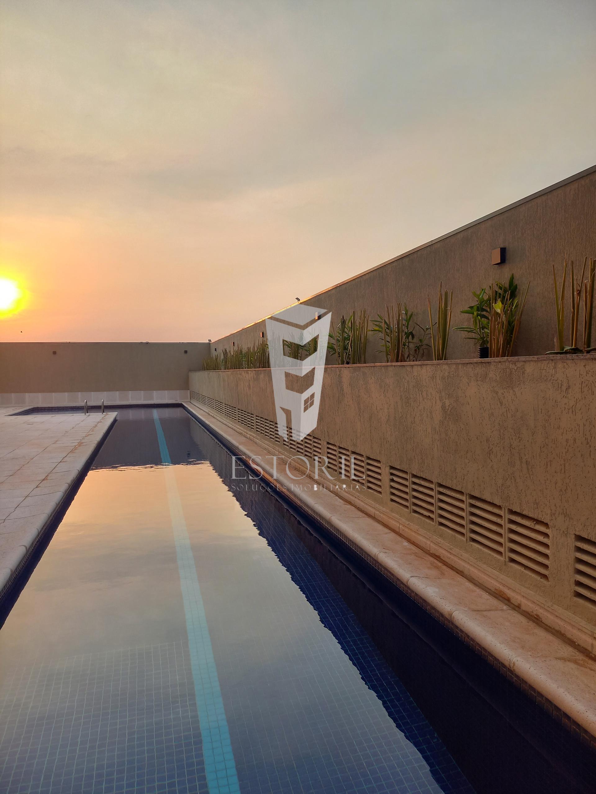 Apartamento, 1 quarto - Foto 15