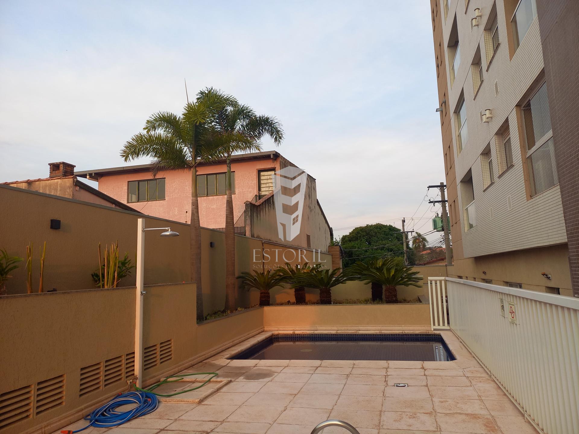 Apartamento, 1 quarto - Foto 16