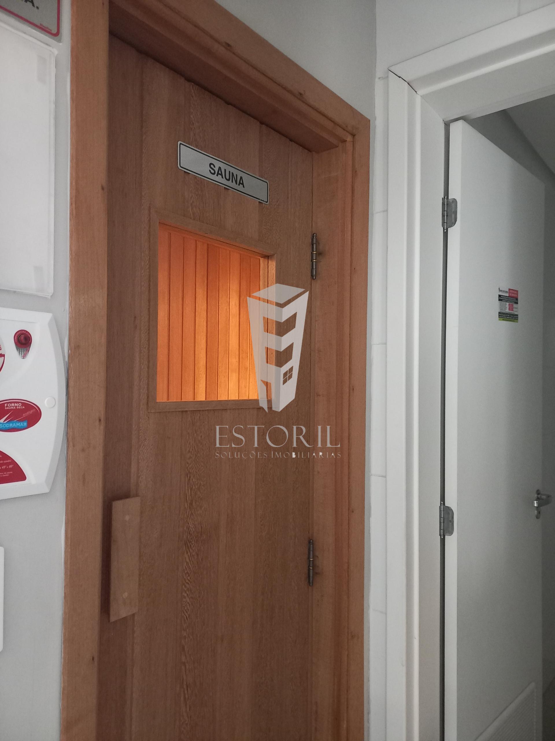 Apartamento, 1 quarto - Foto 19