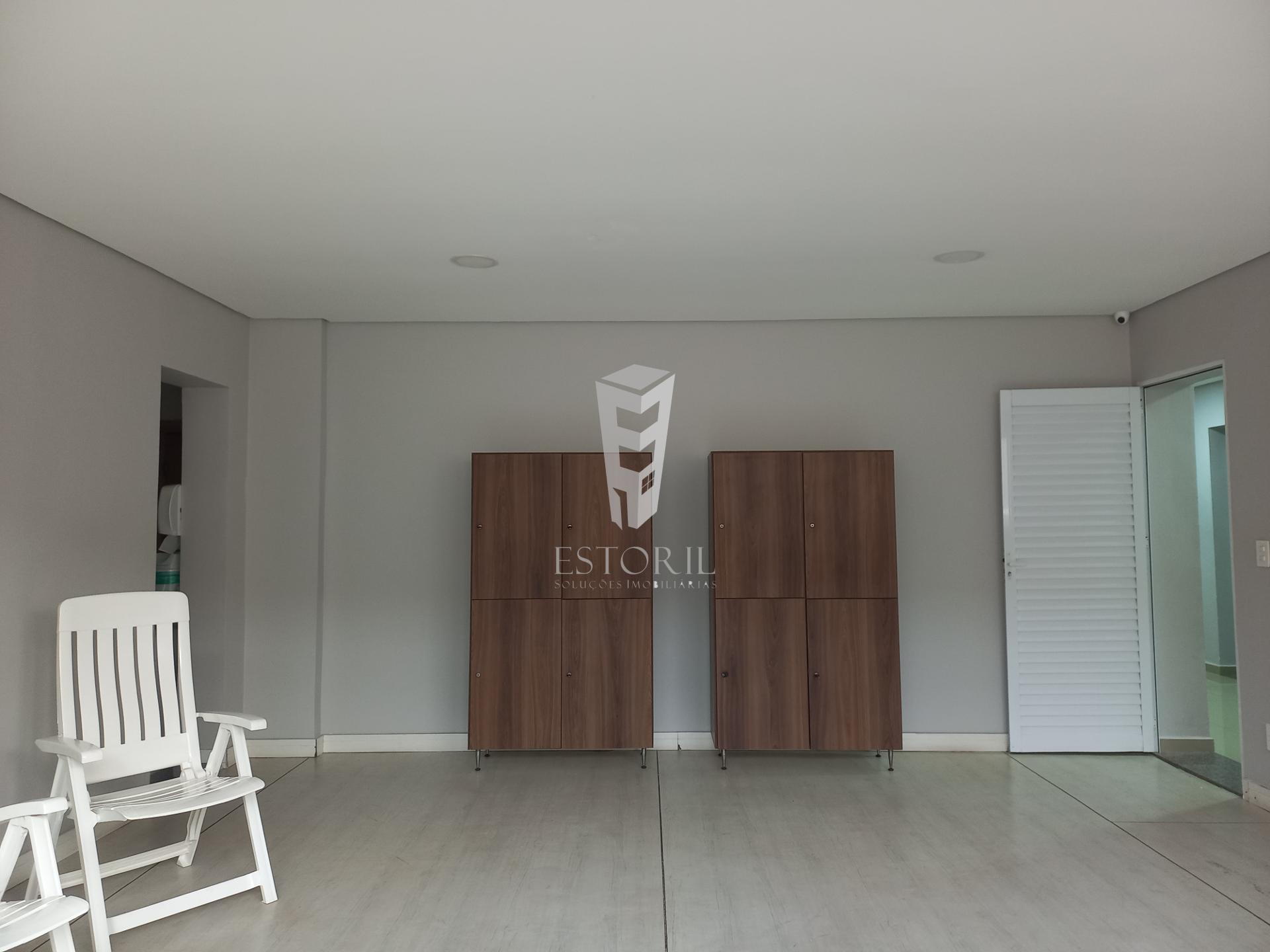 Apartamento, 1 quarto - Foto 20