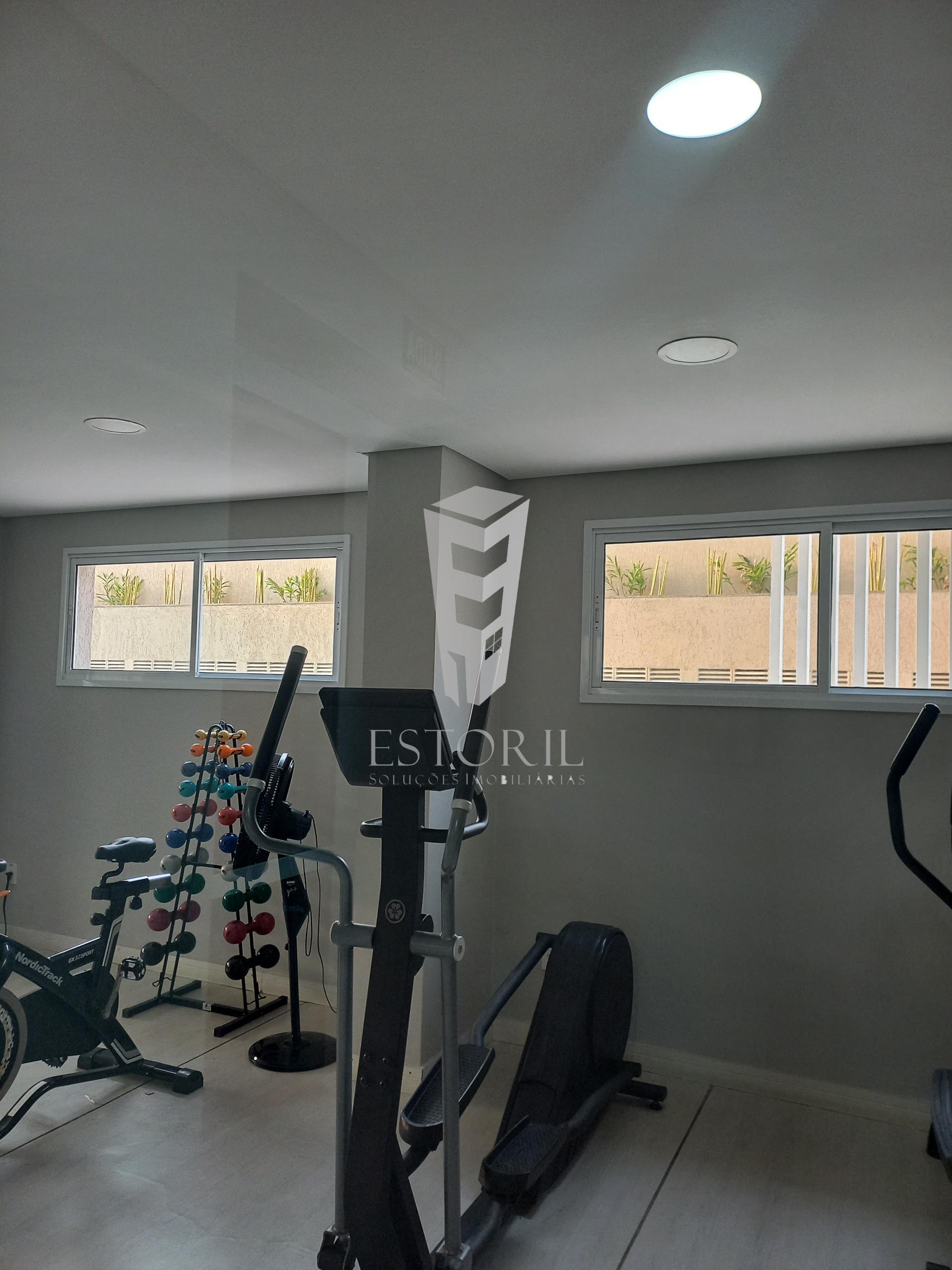 Apartamento, 1 quarto - Foto 21