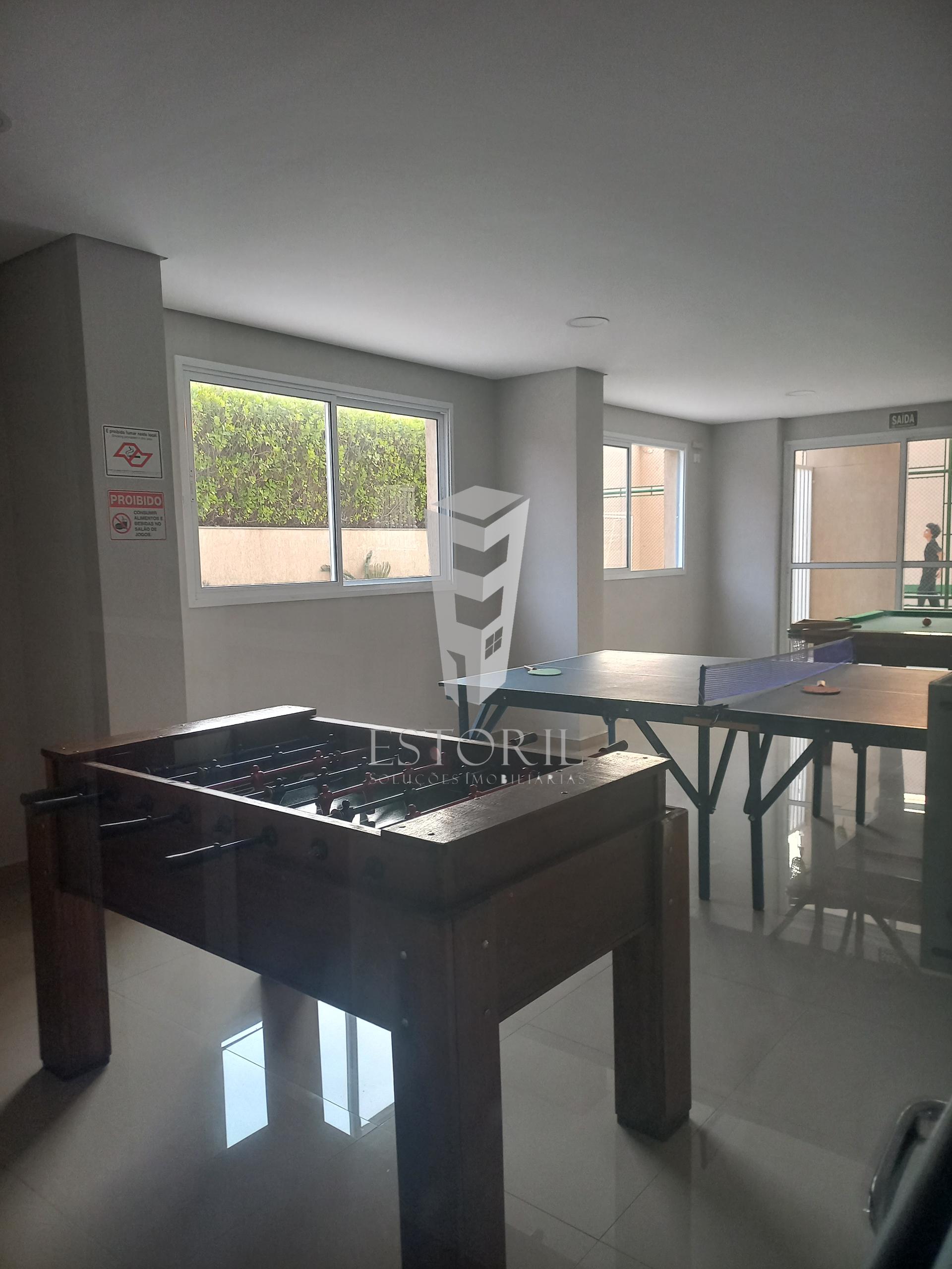 Apartamento, 1 quarto - Foto 23