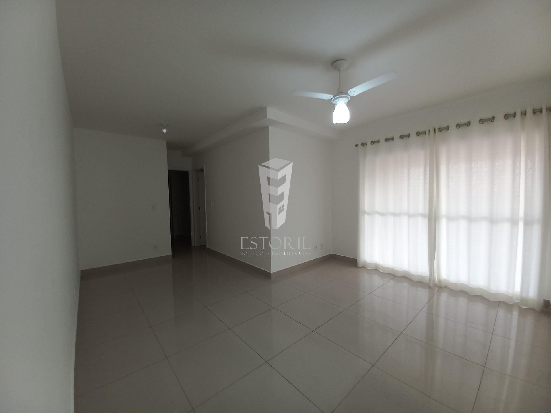 Apartamento, 1 quarto - Foto 24