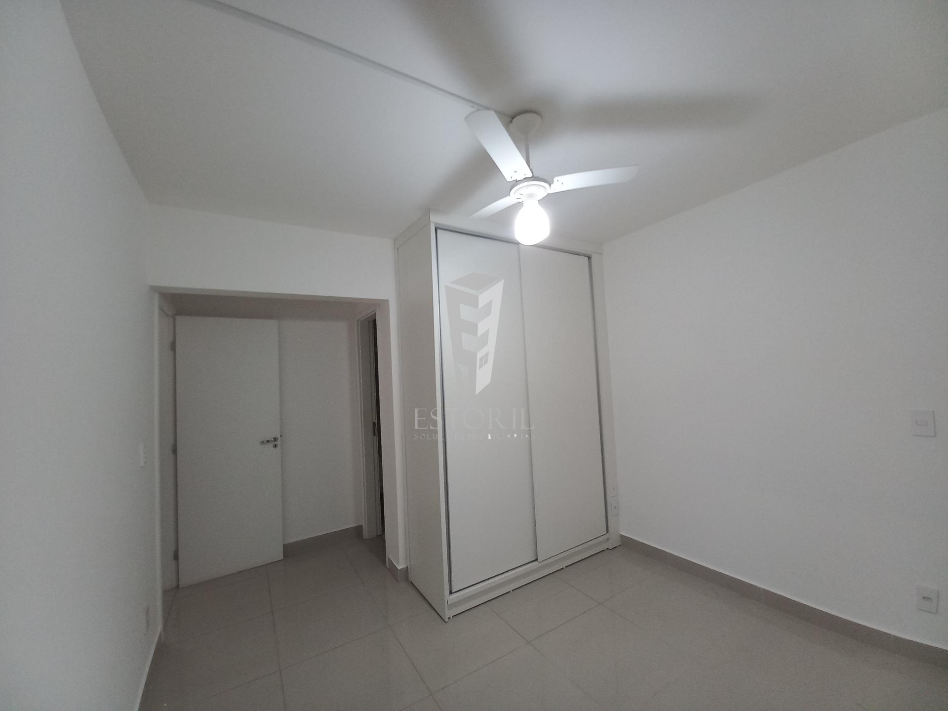 Apartamento, 1 quarto - Foto 26