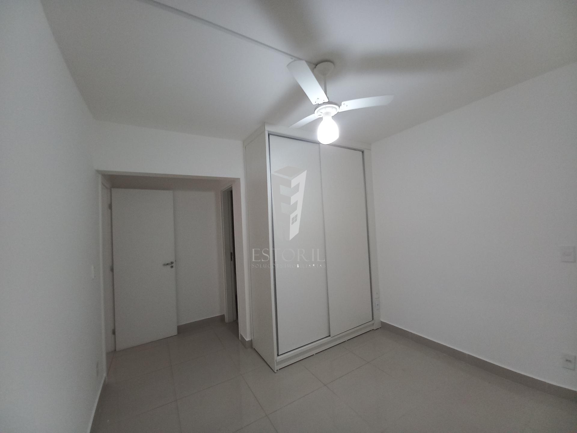 Apartamento, 1 quarto - Foto 27