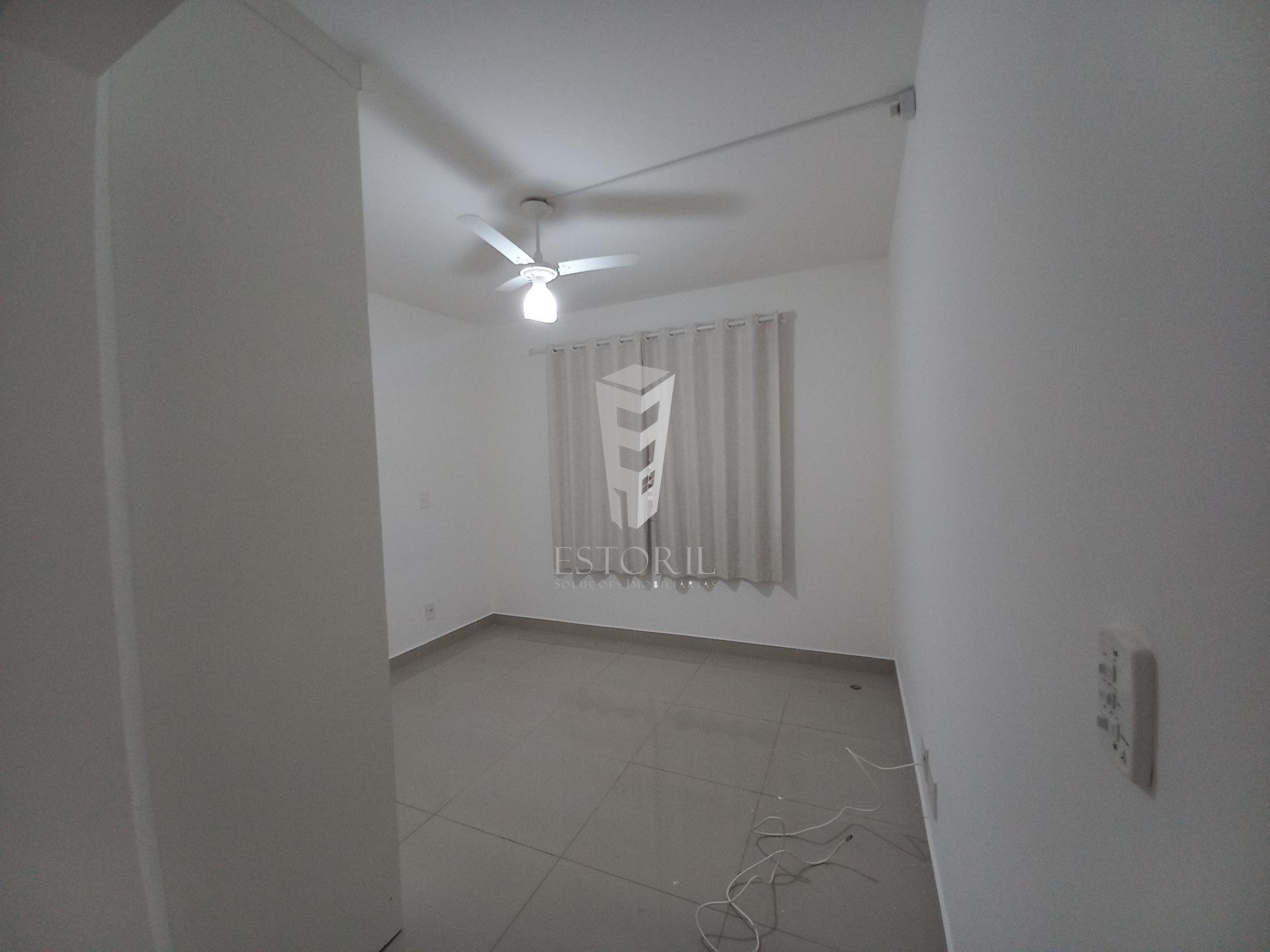 Apartamento, 1 quarto - Foto 28