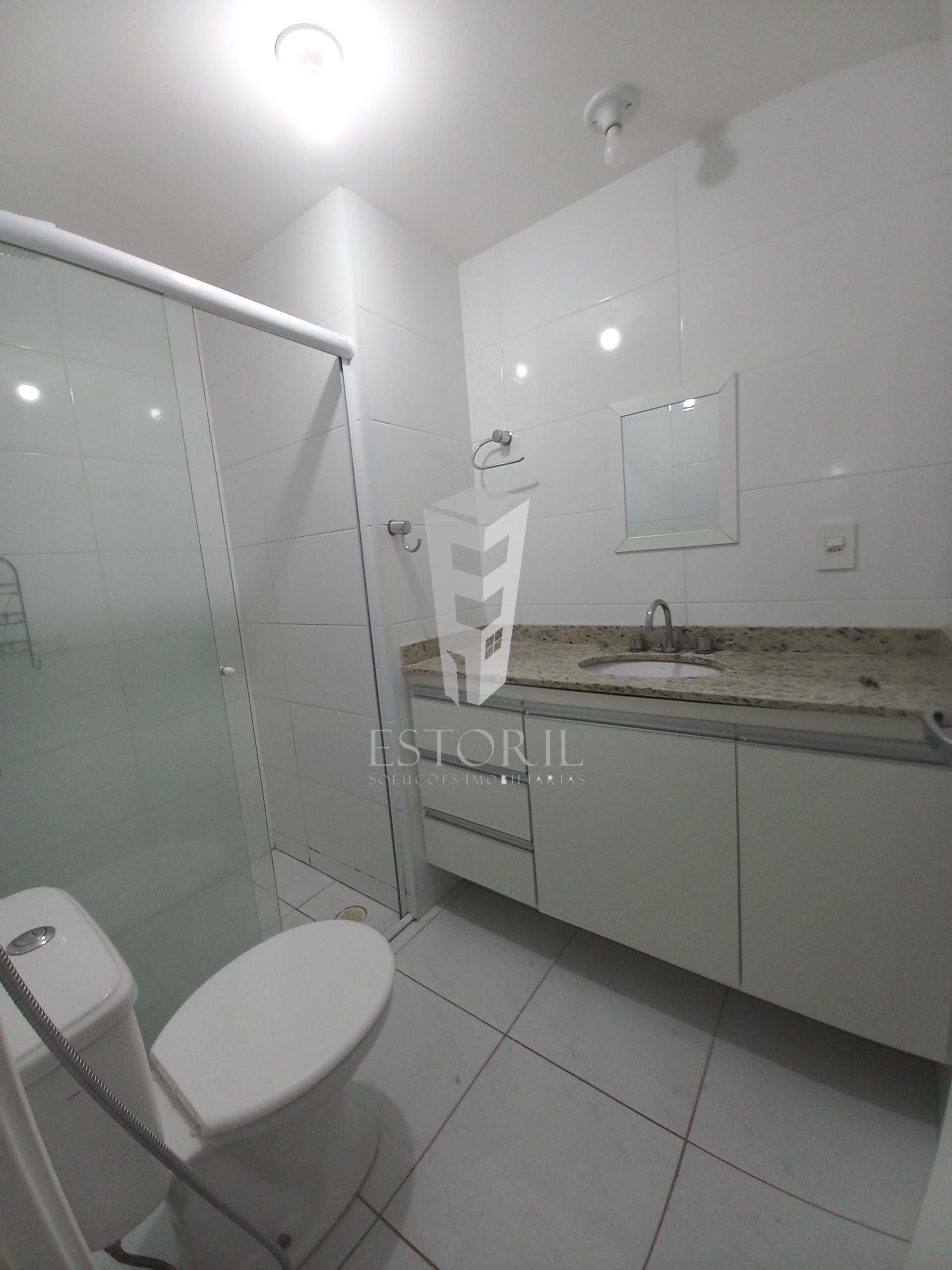 Apartamento, 1 quarto - Foto 29