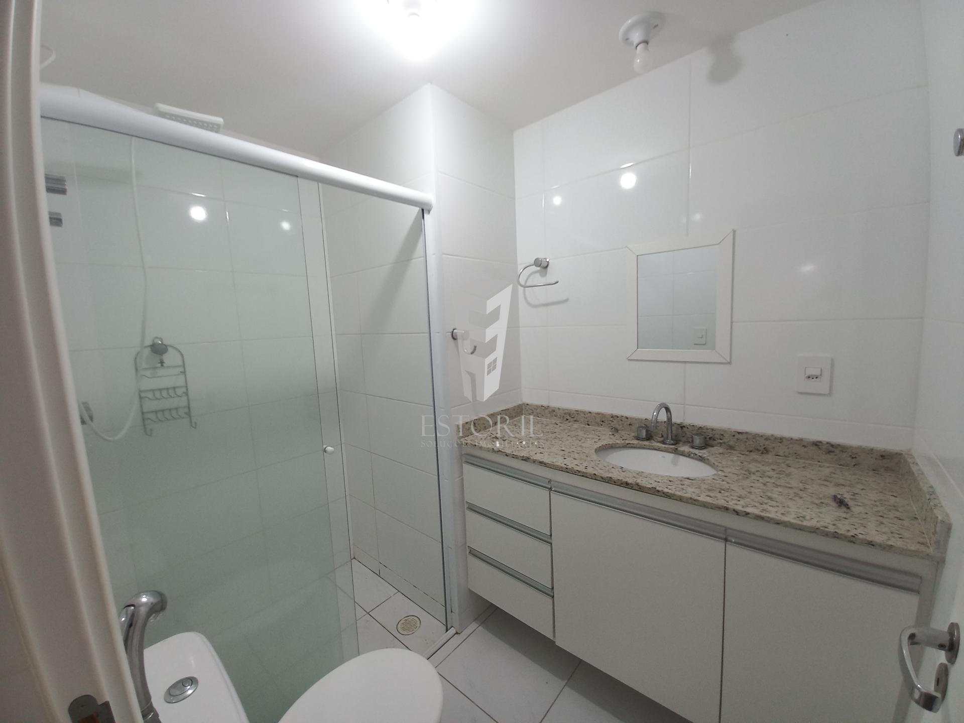 Apartamento, 1 quarto - Foto 30