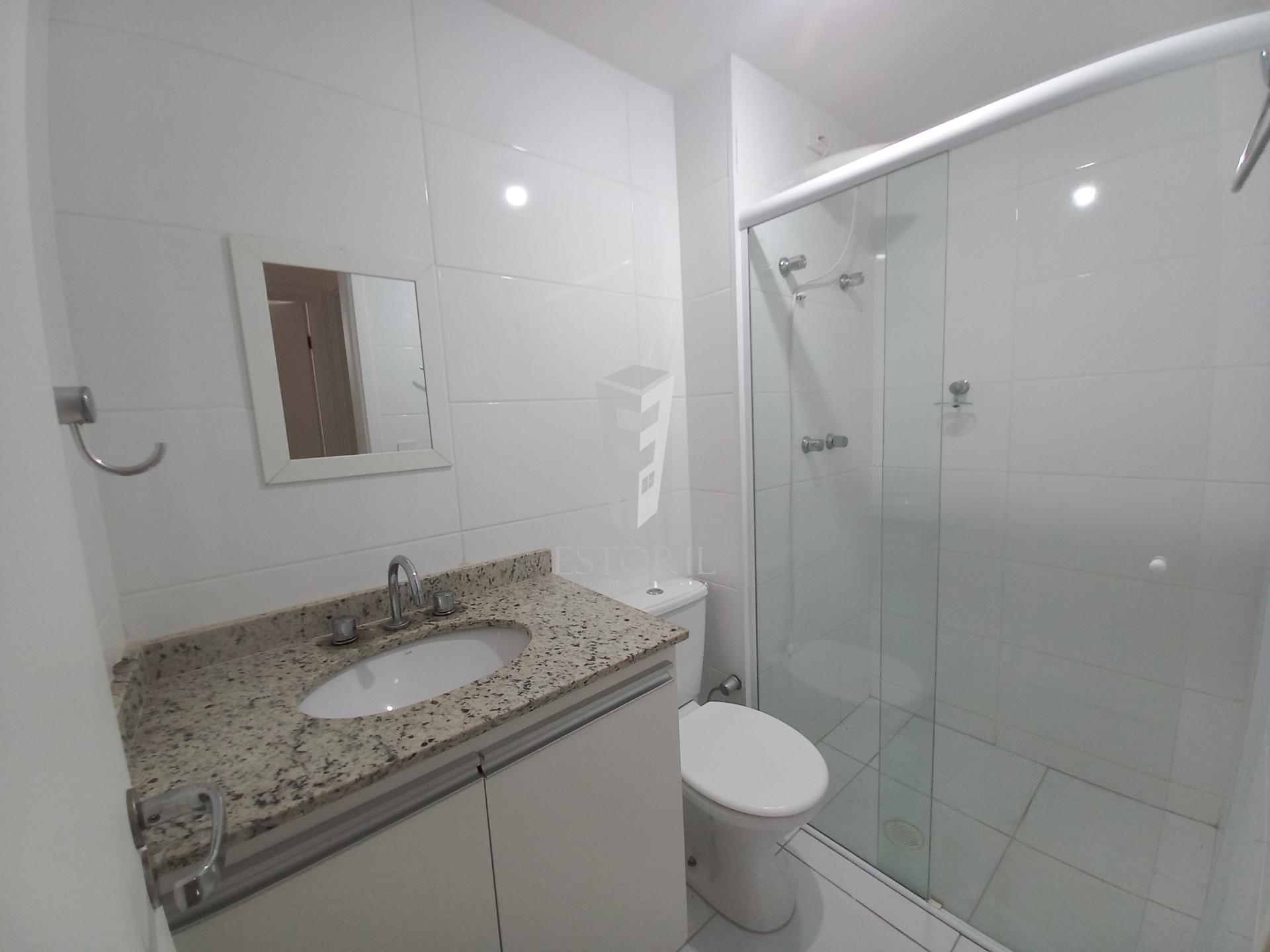 Apartamento, 1 quarto - Foto 31