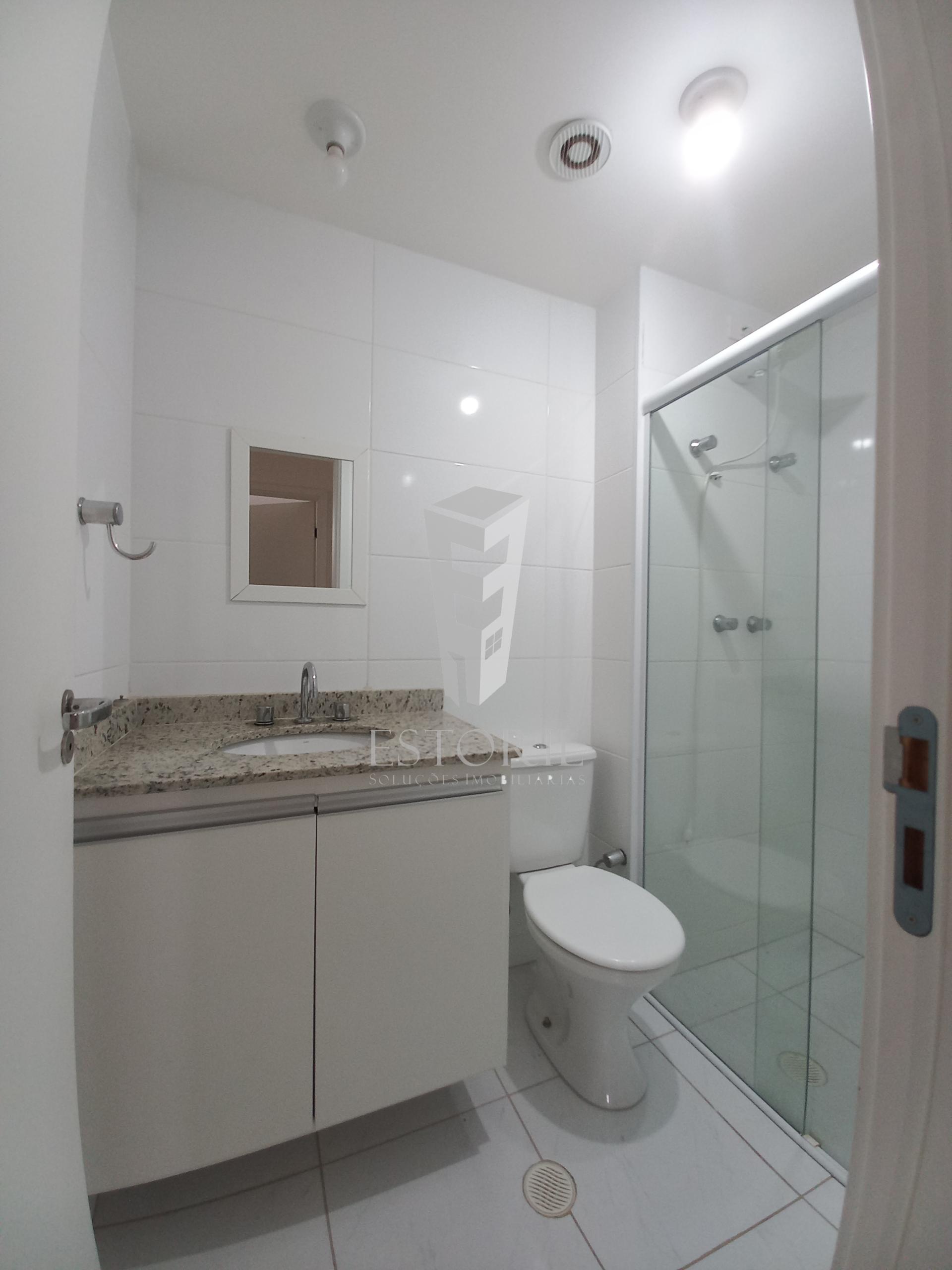 Apartamento, 1 quarto - Foto 32