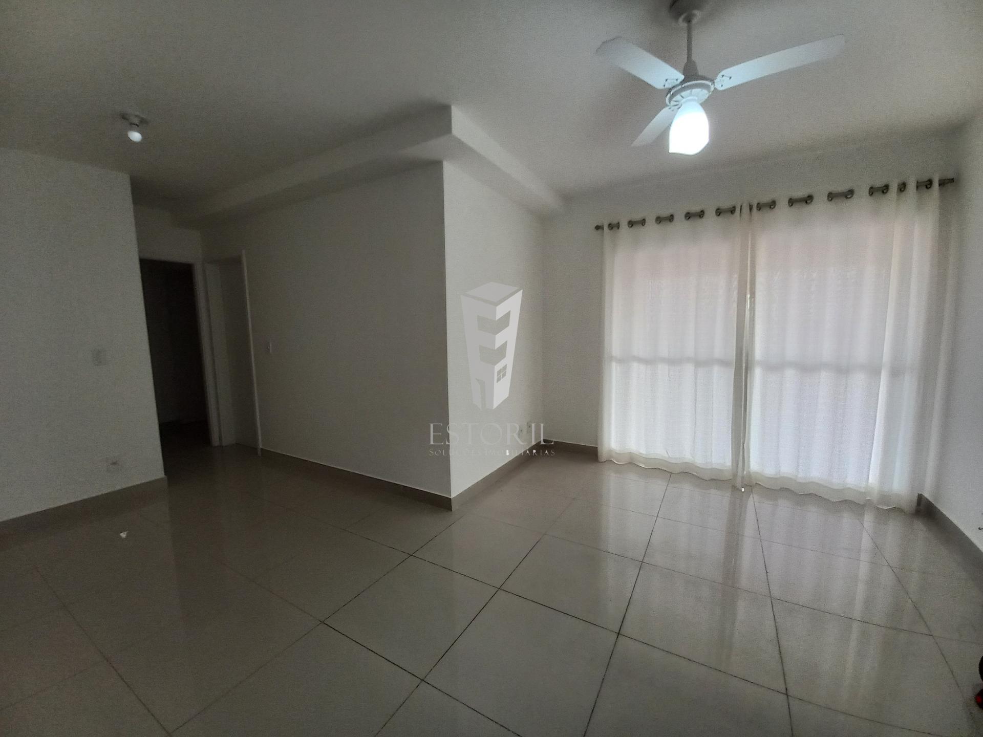 Apartamento, 1 quarto - Foto 35