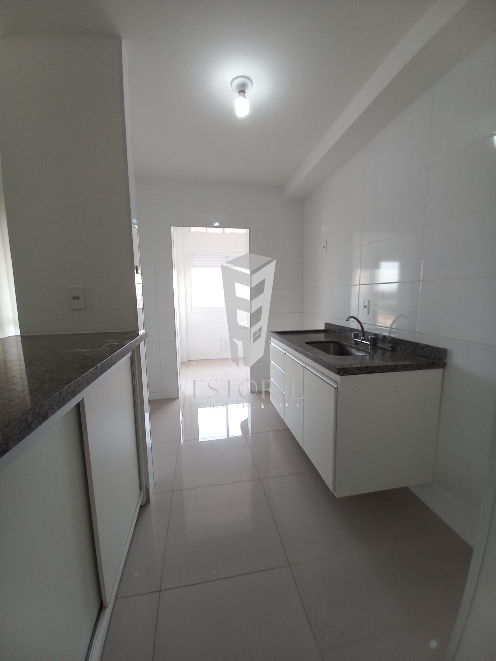 Apartamento, 1 quarto - Foto 36