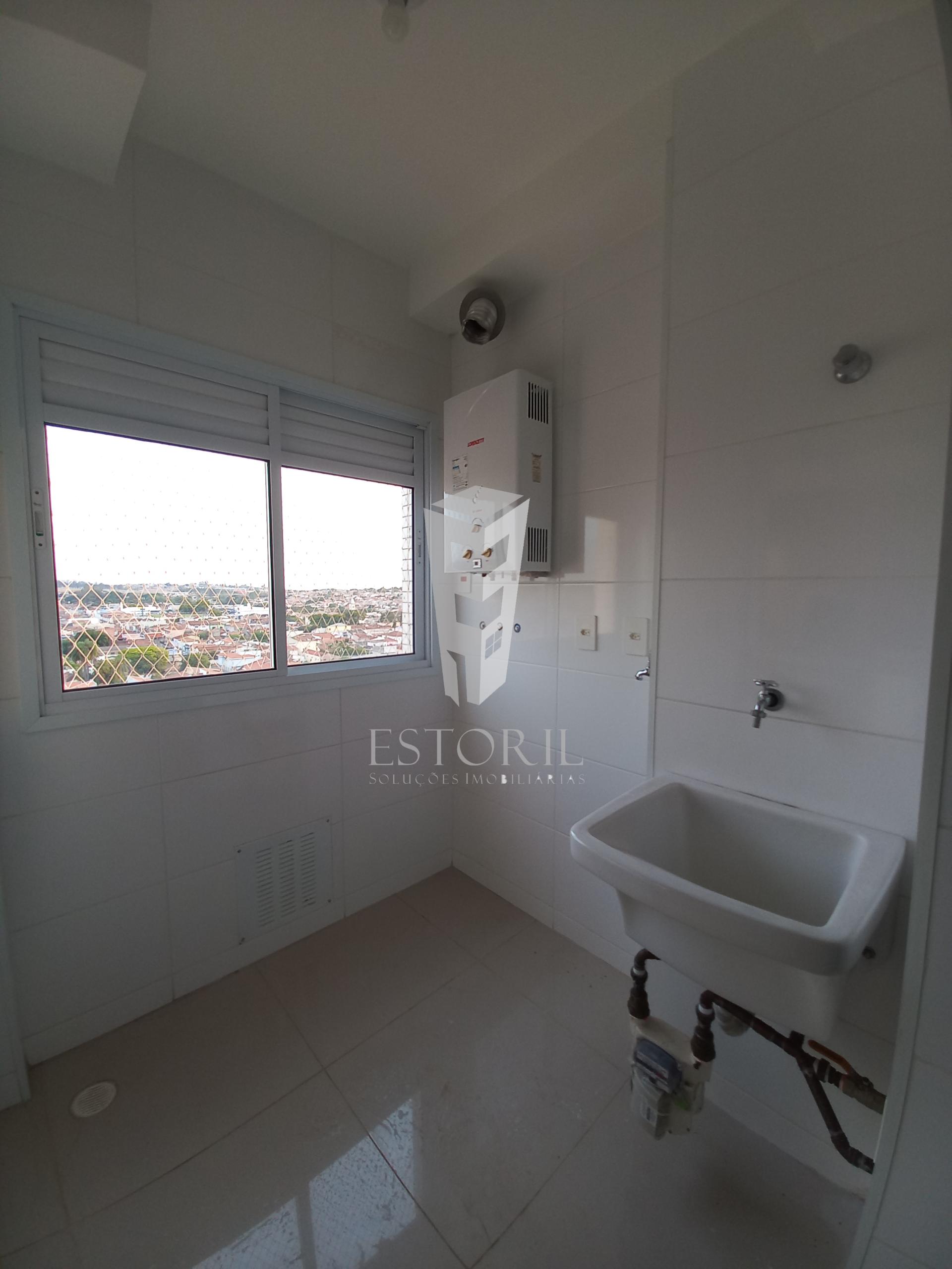 Apartamento, 1 quarto - Foto 37