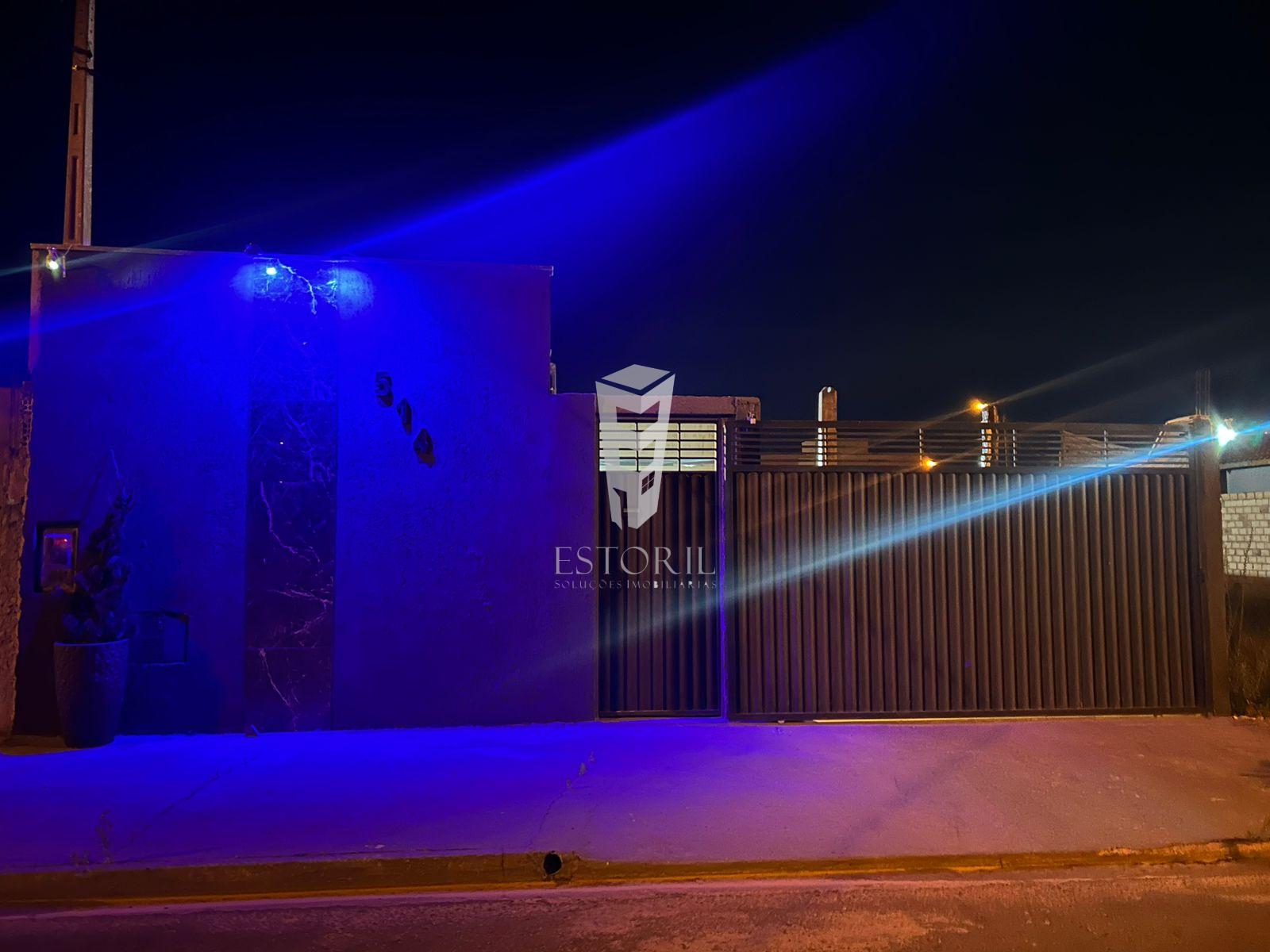 Casa à venda, JATOBÁ, AVARE - SP