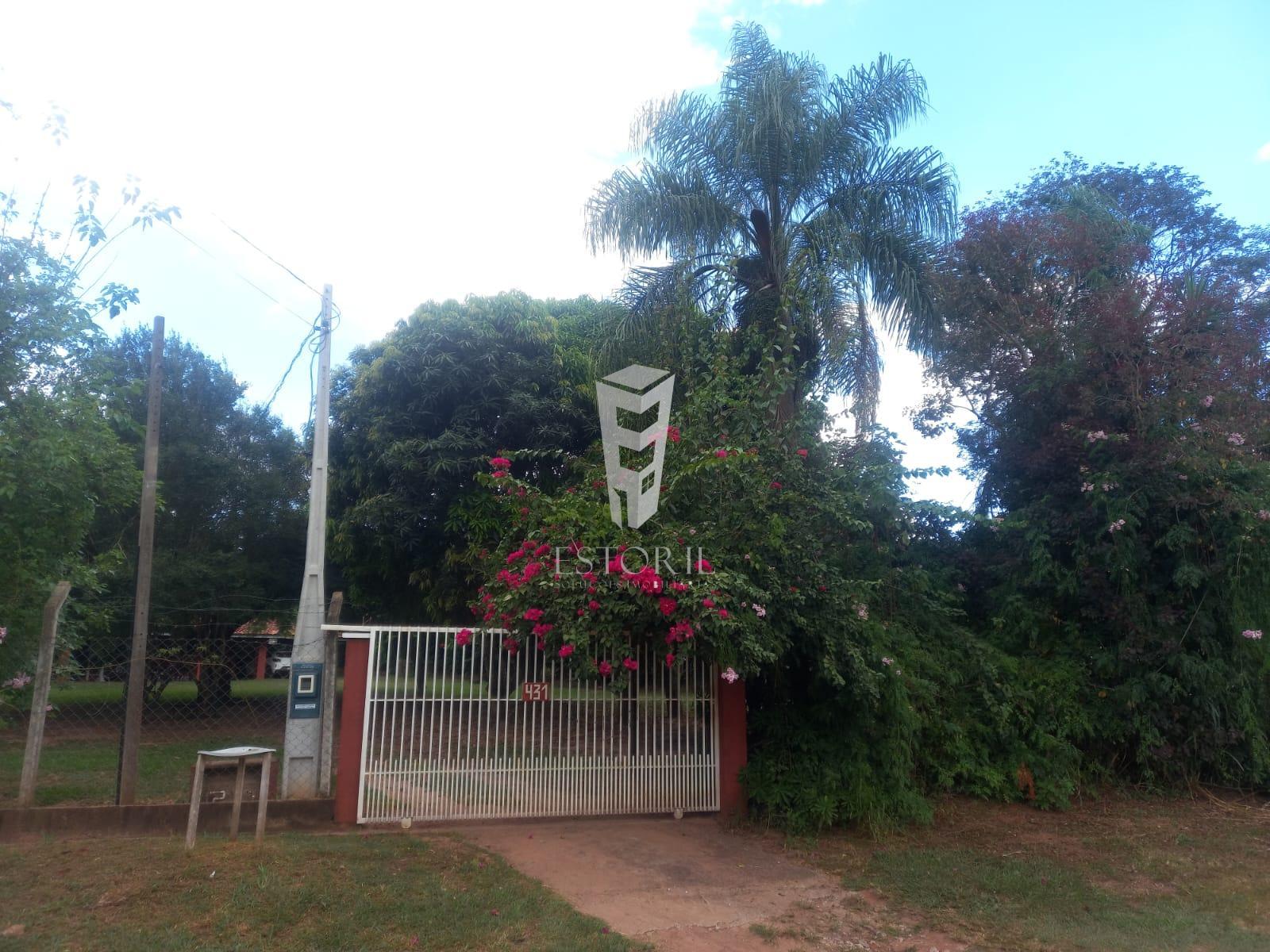 Chácara à venda, VEREDA DO SOL, AVARE - SP