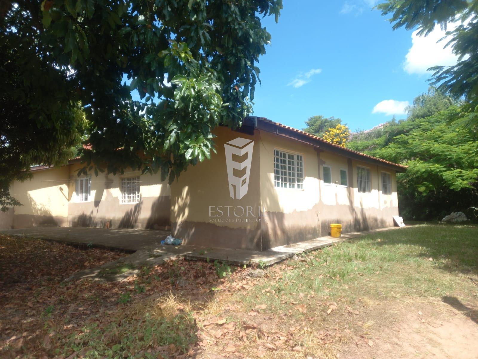 Chácara à venda, VEREDA DO SOL, AVARE - SP