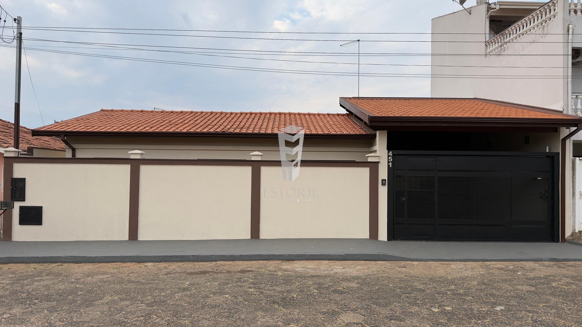 CASA PARA LOCA??O, BAIRRO S?O JUDAS, AVAR?-SP