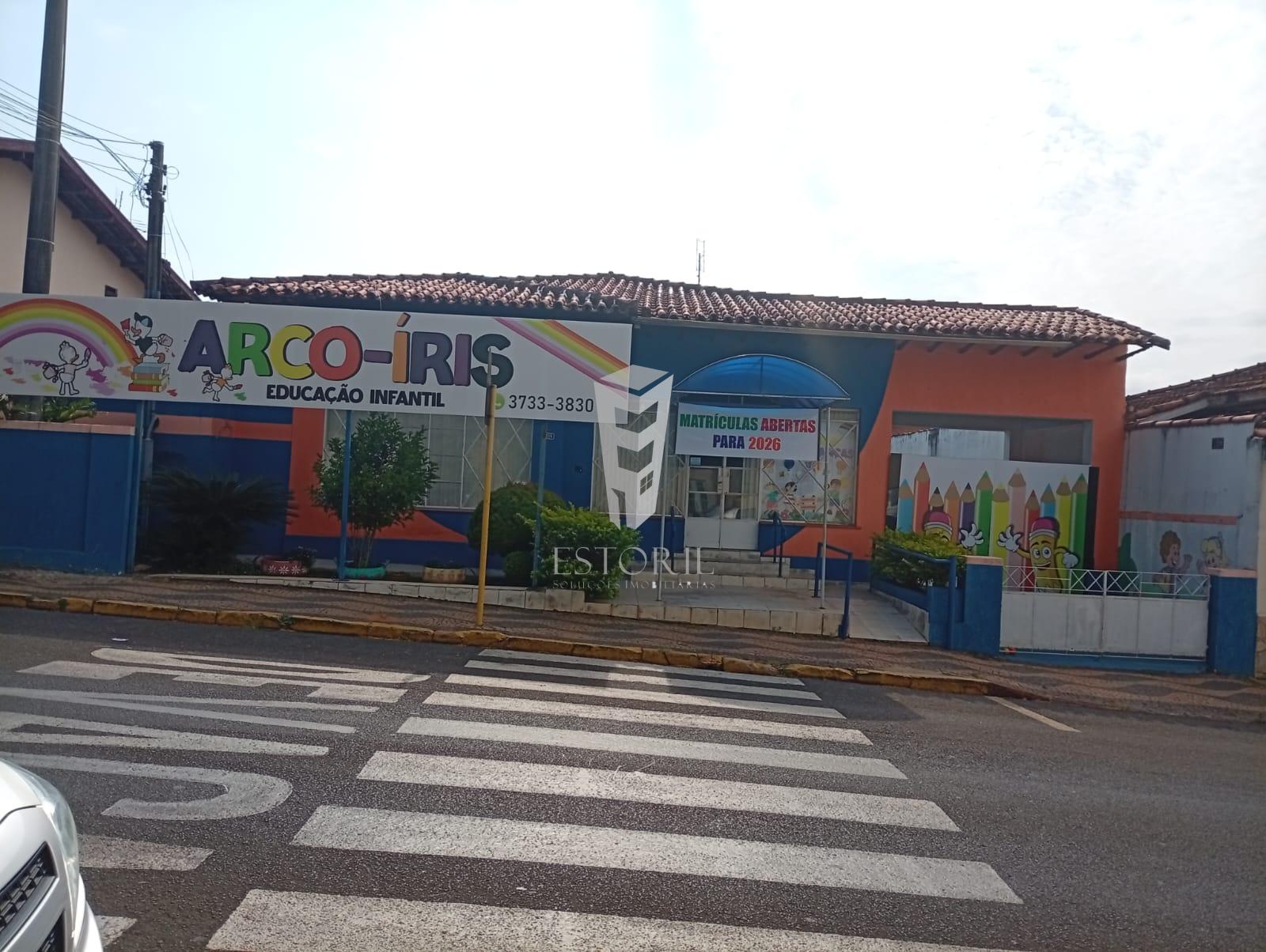 CASA PARA LOCAÇÃO, NO CENTRO DA CIDADE