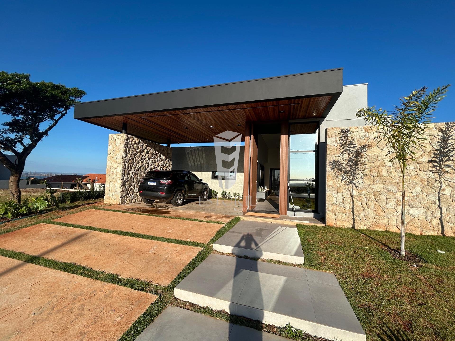 Casa à venda, RIVIEIRA DE SANTA CRISTINA XIII, AVARE - SP