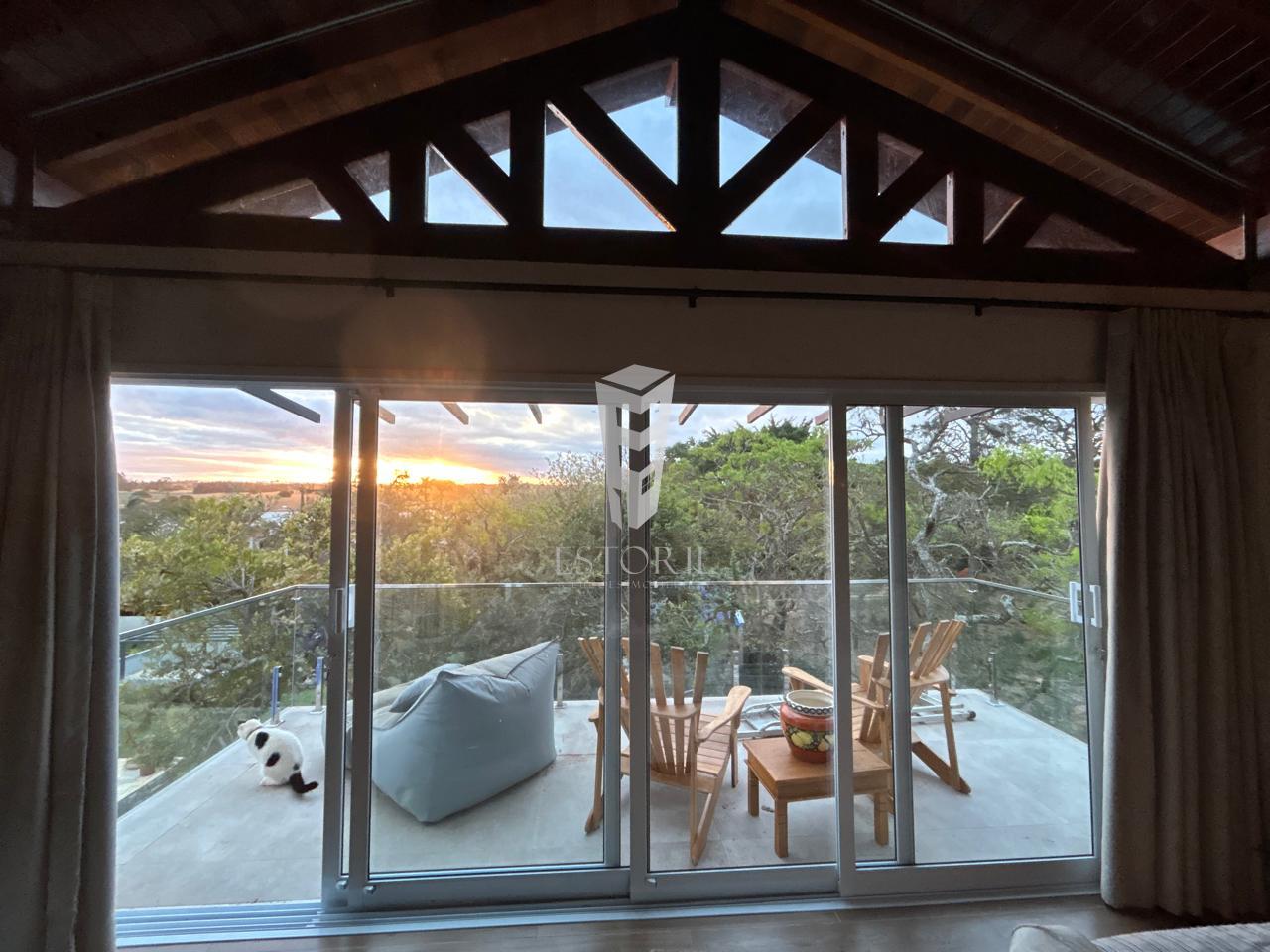 Casa, 2 quartos, 1000 m² - Foto 4