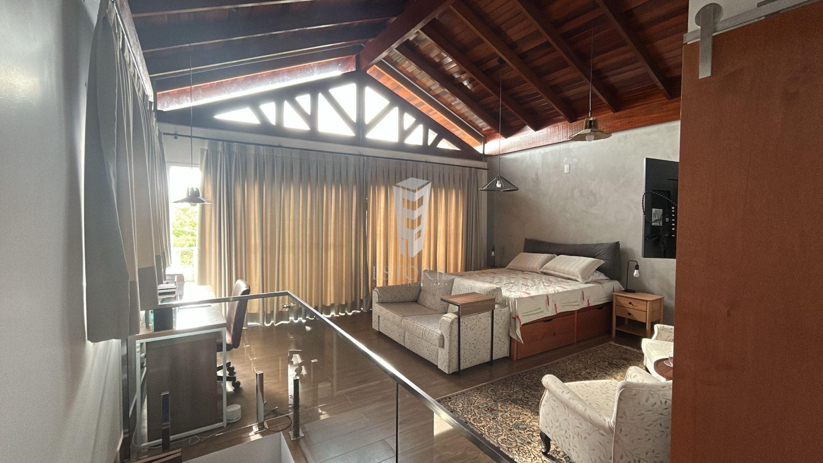 Casa, 2 quartos, 1000 m² - Foto 6