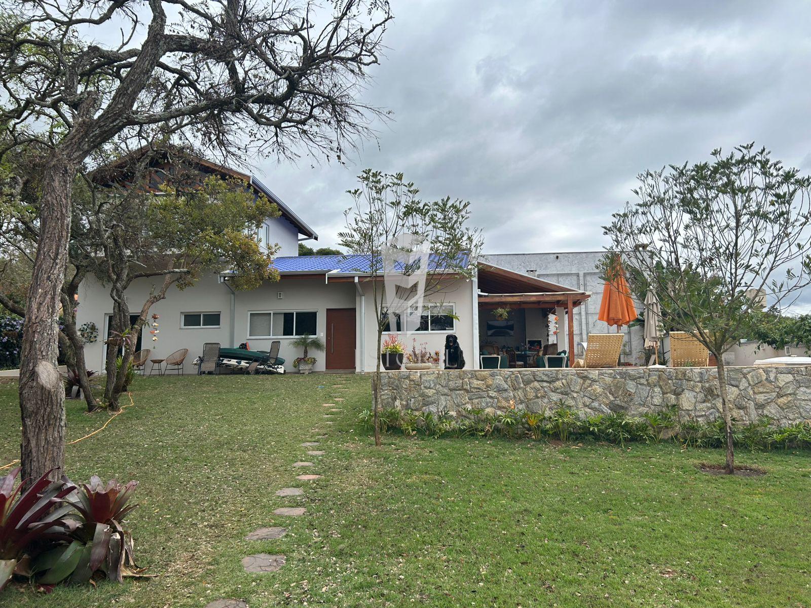 Casa, 2 quartos, 1000 m² - Foto 2