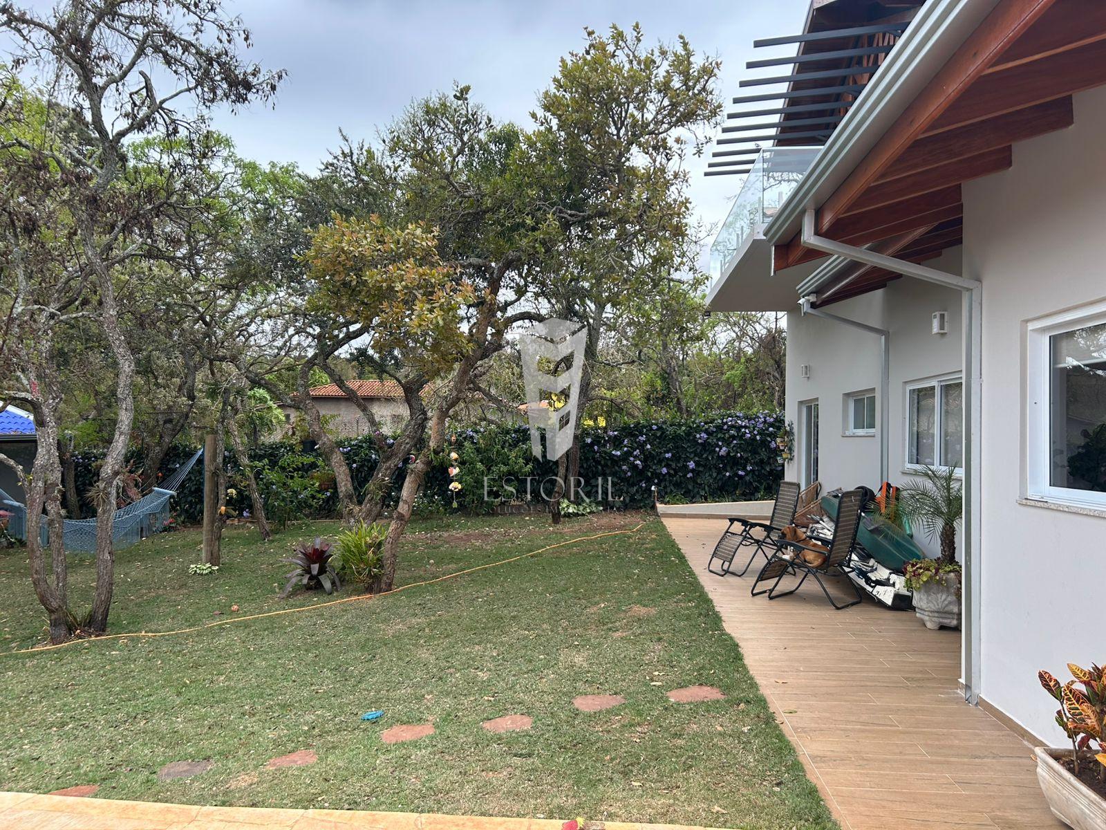 Casa, 2 quartos, 1000 m² - Foto 3