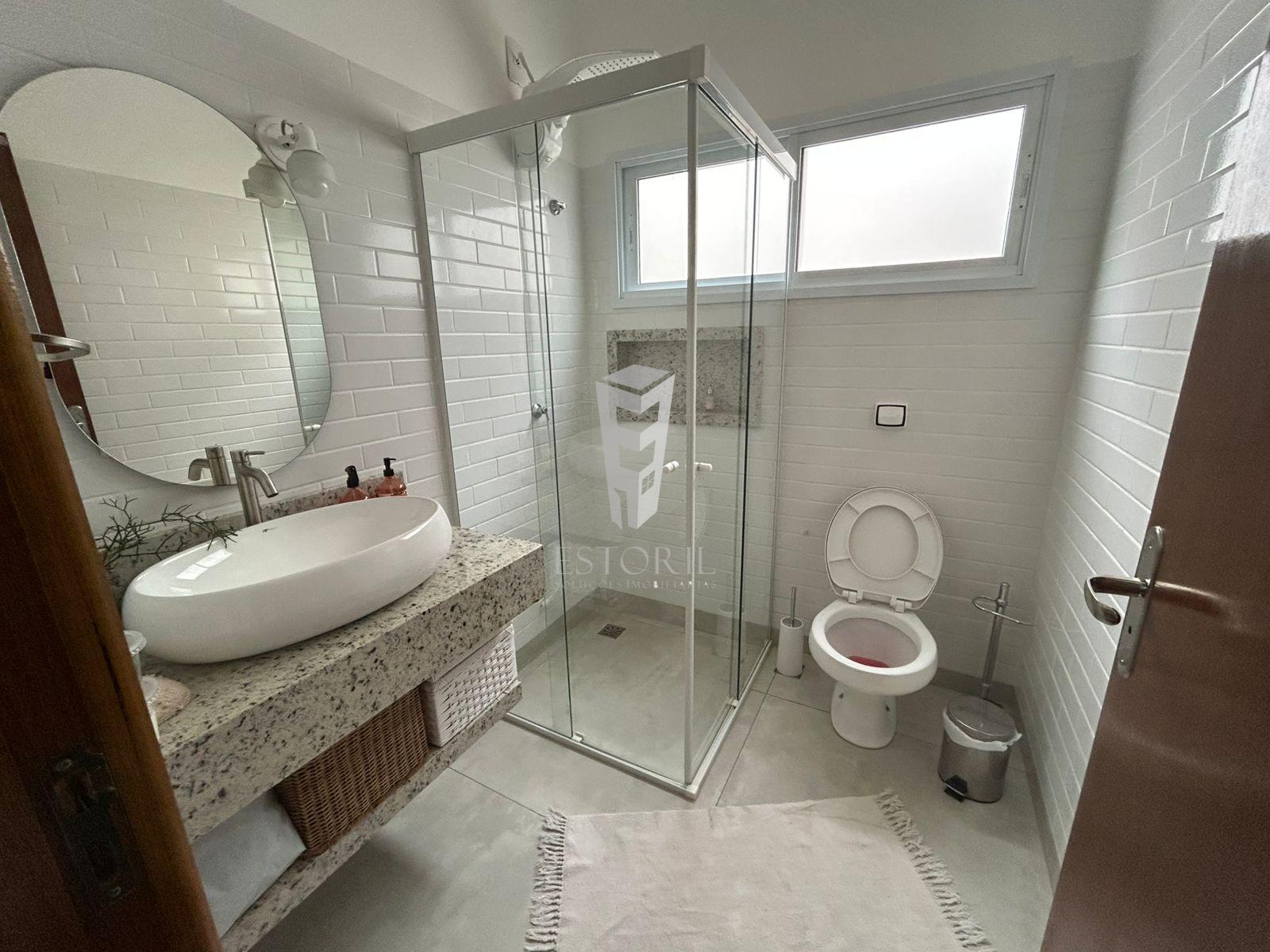 Casa, 2 quartos, 1000 m² - Foto 10