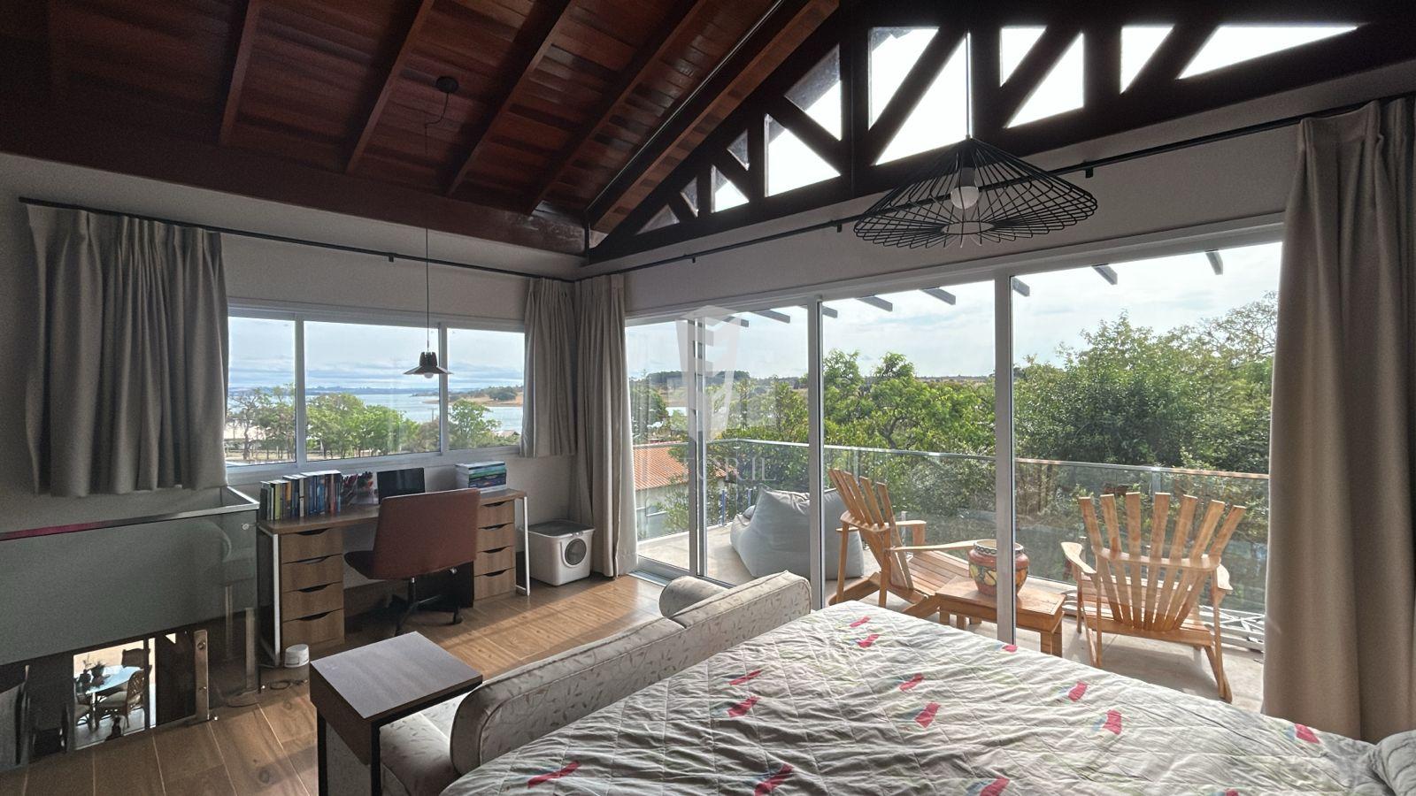 Casa, 2 quartos, 1000 m² - Foto 7