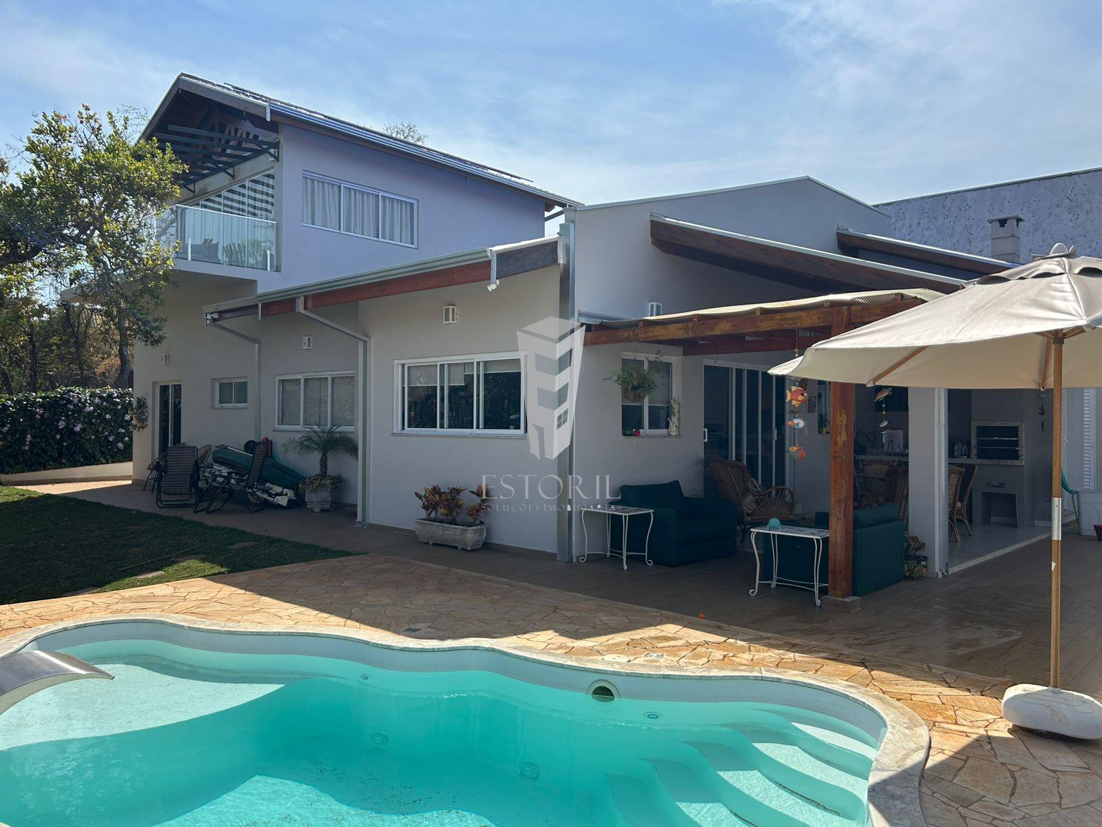 Casa, 2 quartos, 1000 m² - Foto 1