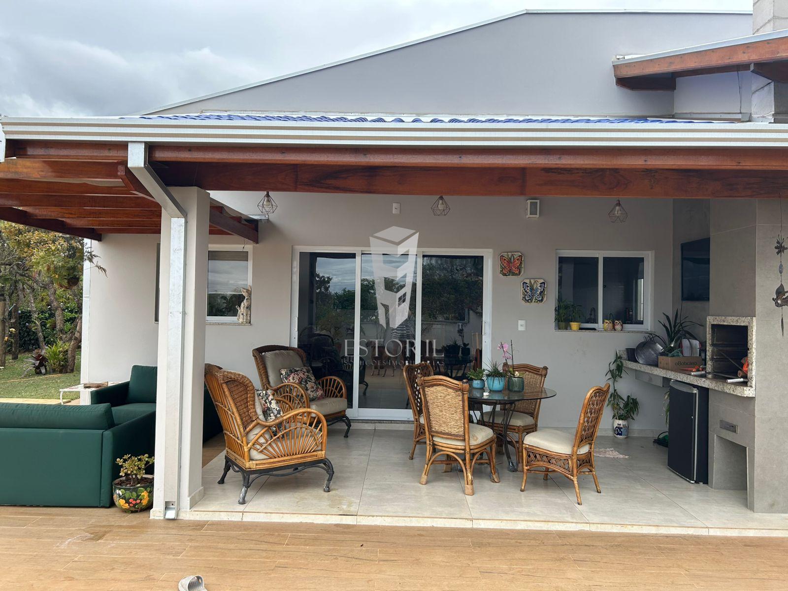 Casa, 2 quartos, 1000 m² - Foto 11