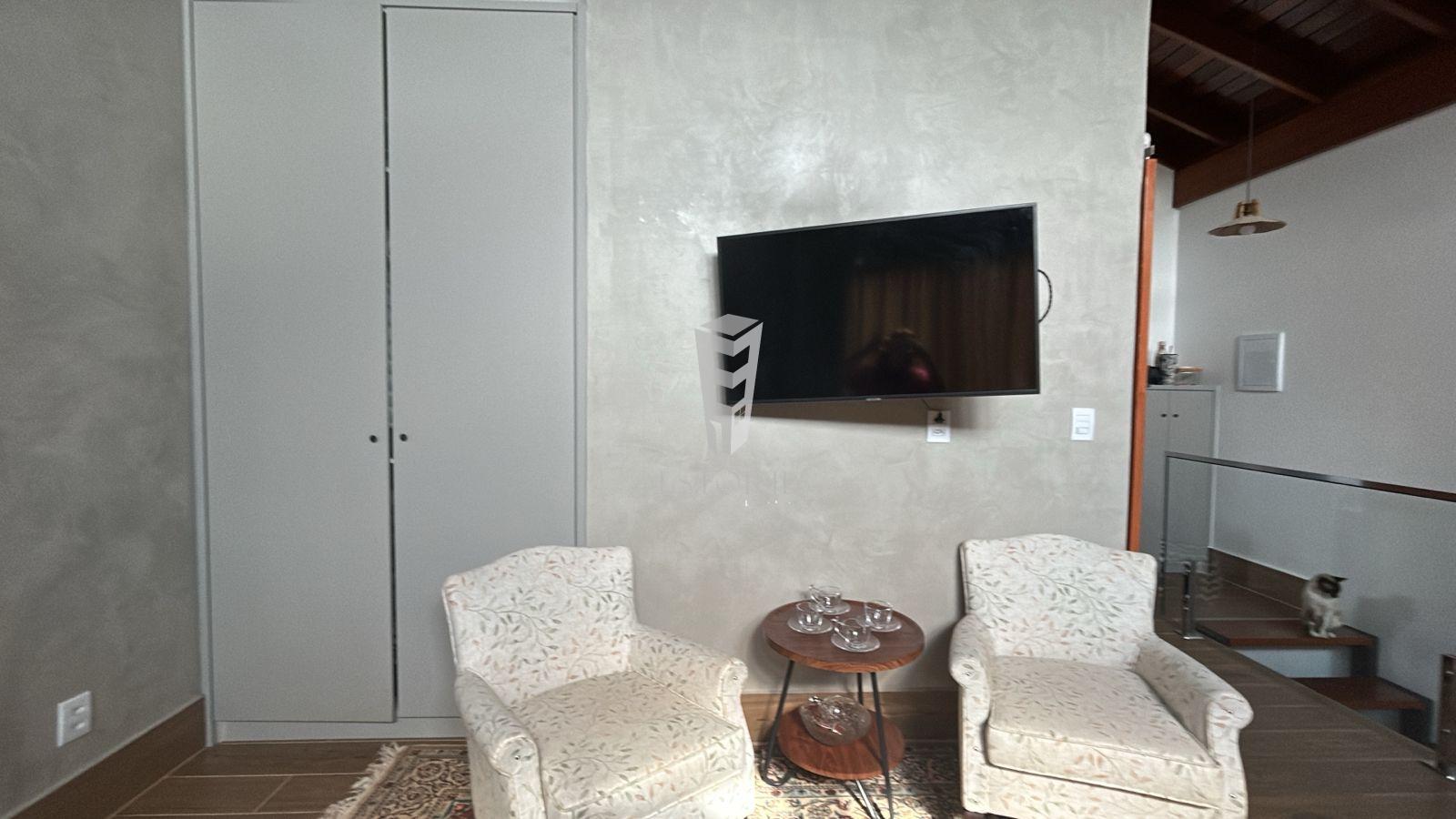Casa, 2 quartos, 1000 m² - Foto 12