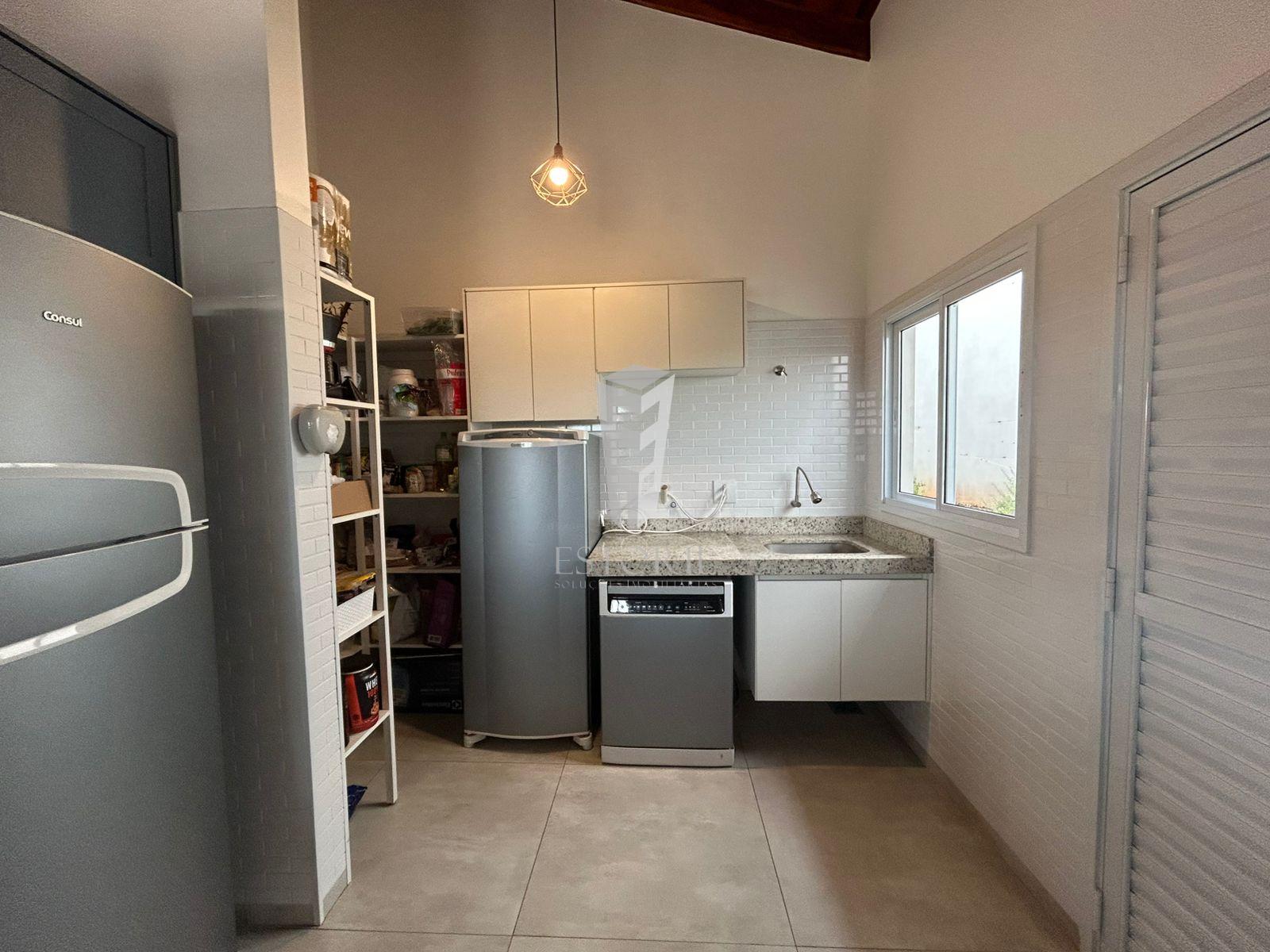 Casa, 2 quartos, 1000 m² - Foto 13