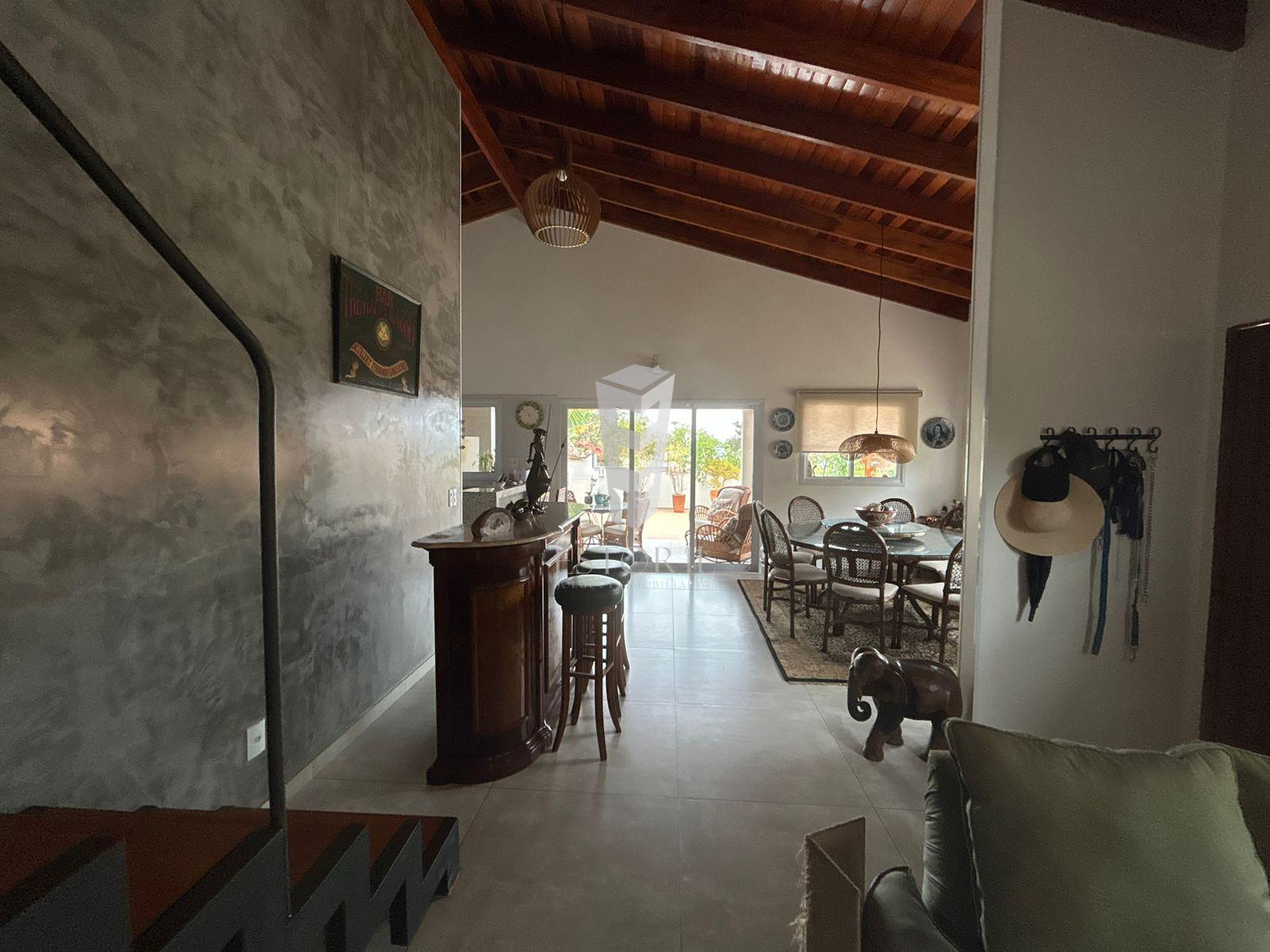 Casa, 2 quartos, 1000 m² - Foto 14