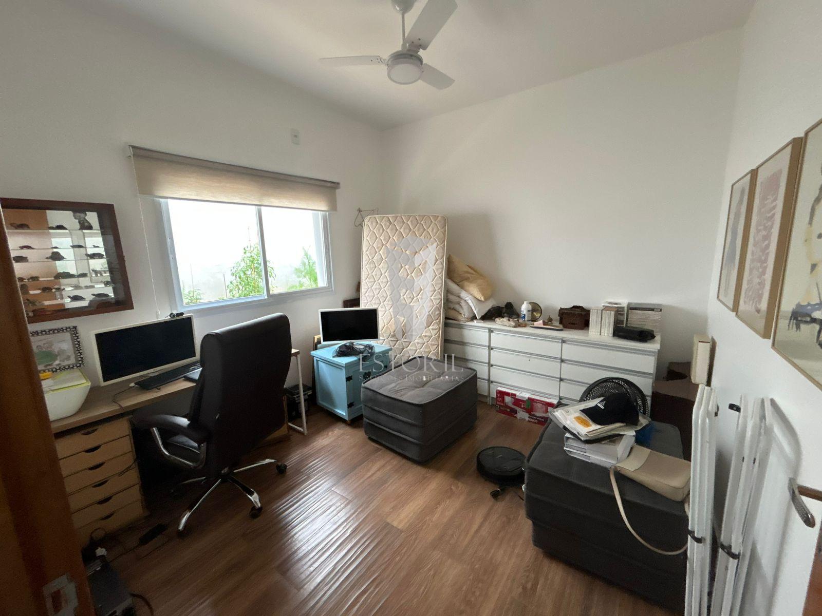 Casa, 2 quartos, 1000 m² - Foto 15