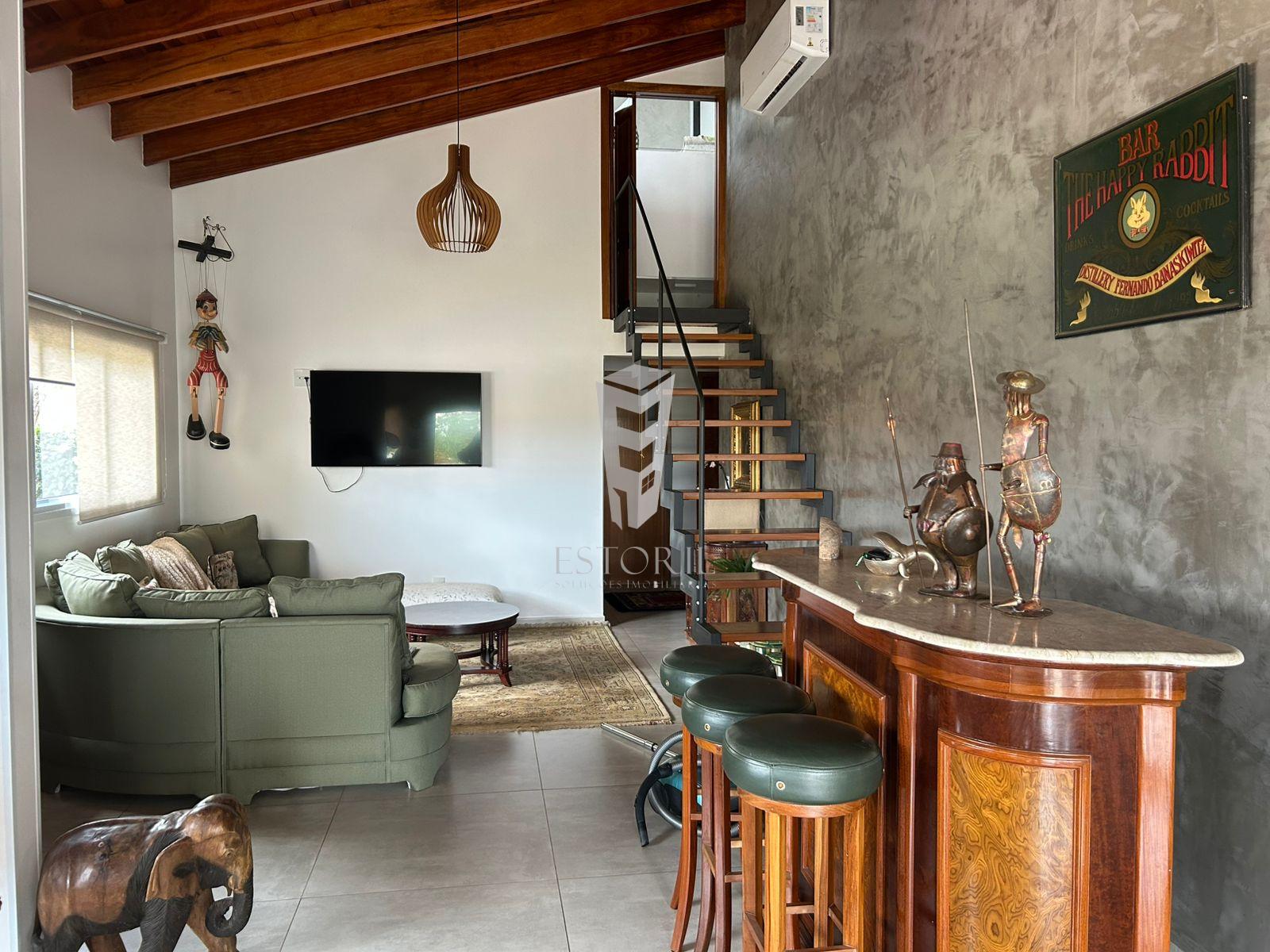 Casa, 2 quartos, 1000 m² - Foto 16