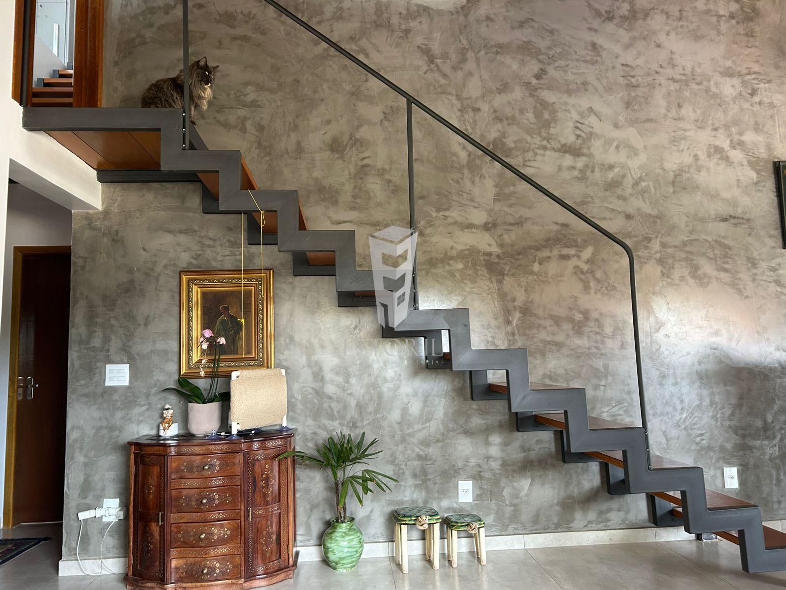 Casa, 2 quartos, 1000 m² - Foto 18