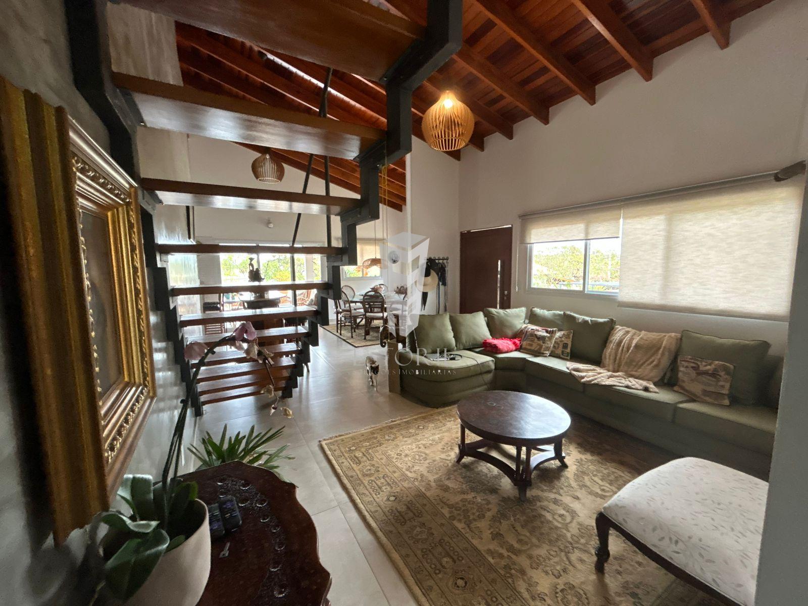 Casa, 2 quartos, 1000 m² - Foto 20