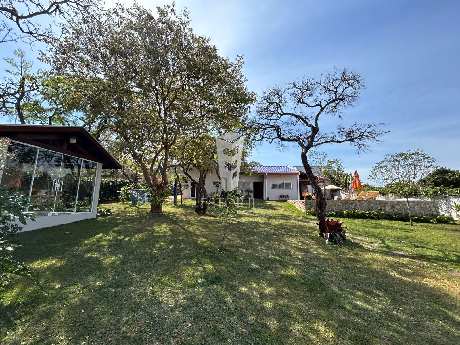 Casa, 2 quartos, 1000 m² - Foto 23