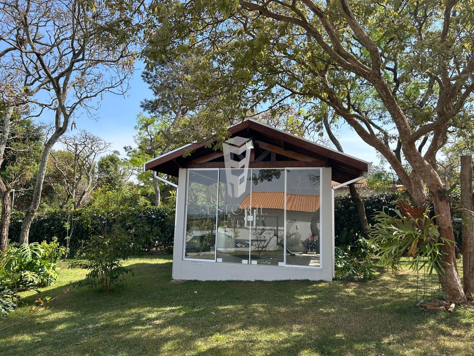 Casa, 2 quartos, 1000 m² - Foto 24
