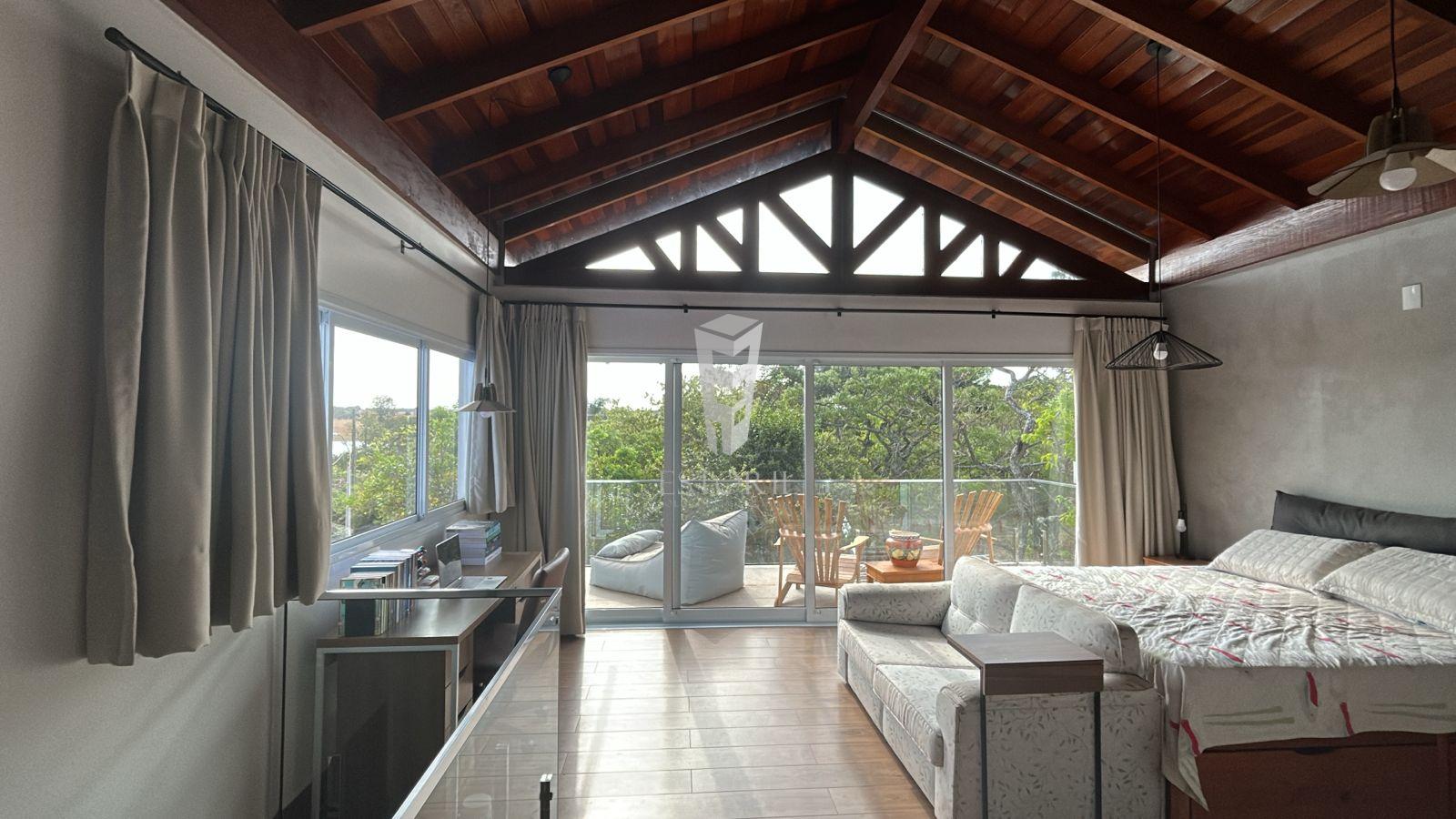 Casa, 2 quartos, 1000 m² - Foto 5