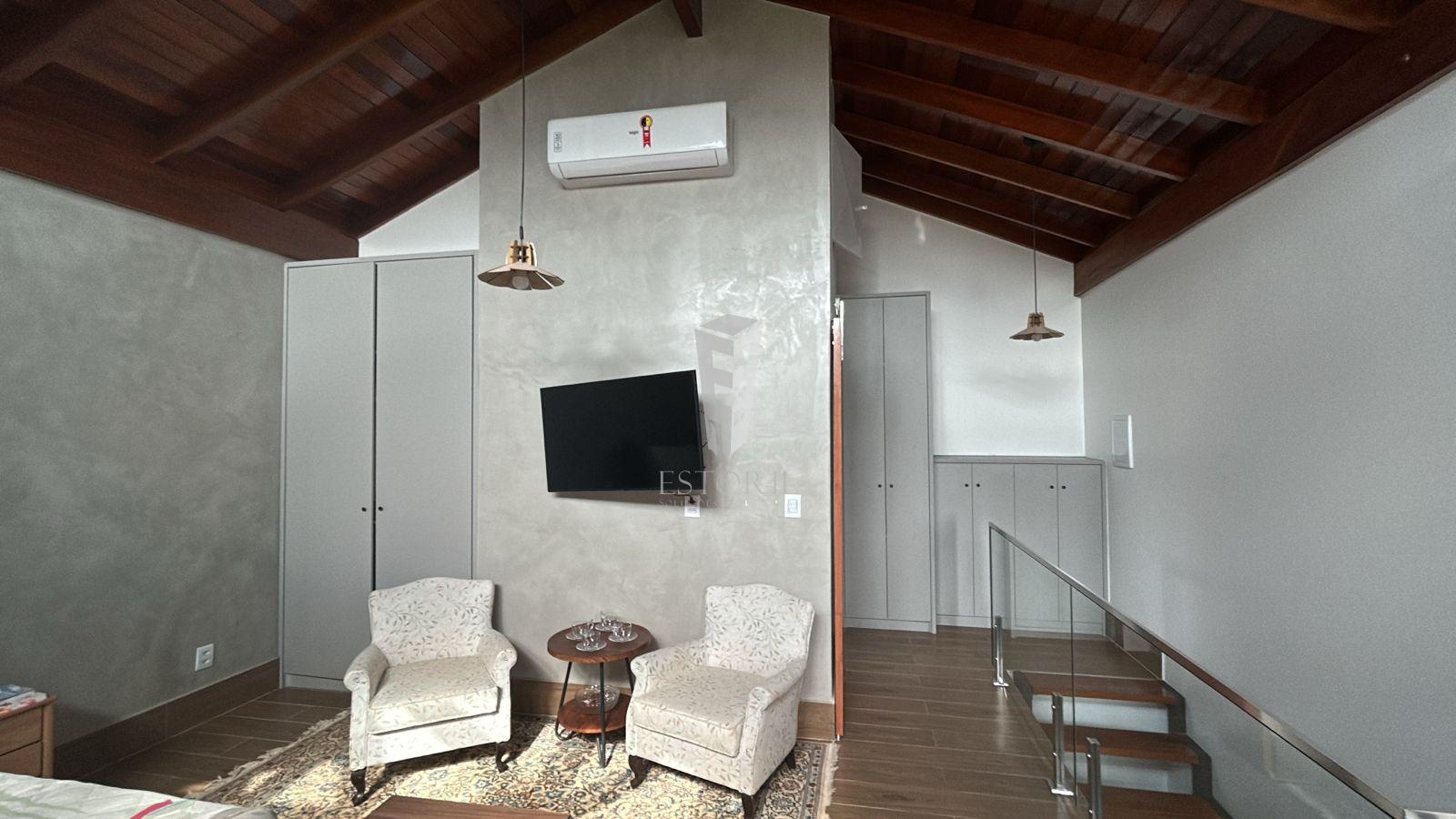 Casa, 2 quartos, 1000 m² - Foto 26