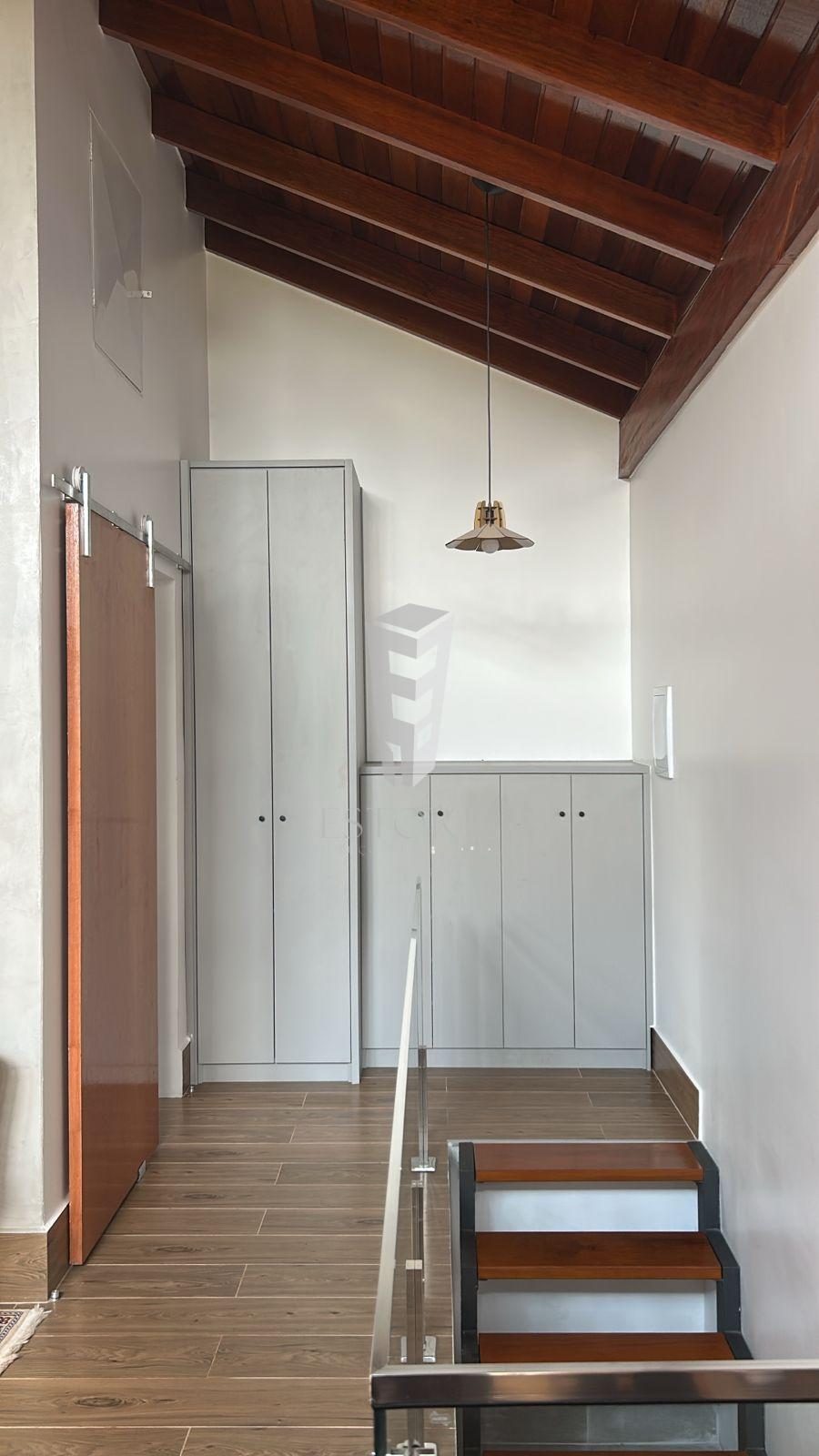 Casa, 2 quartos, 1000 m² - Foto 27