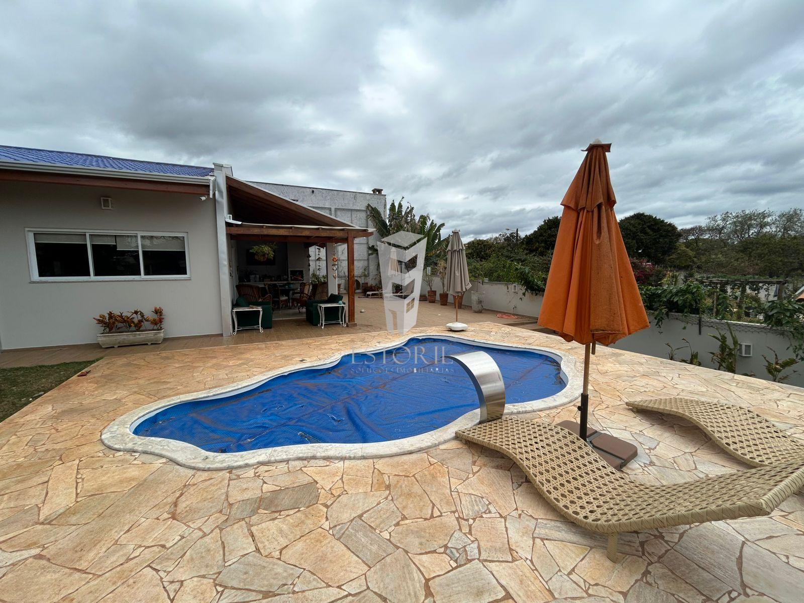 Casa, 2 quartos, 1000 m² - Foto 28