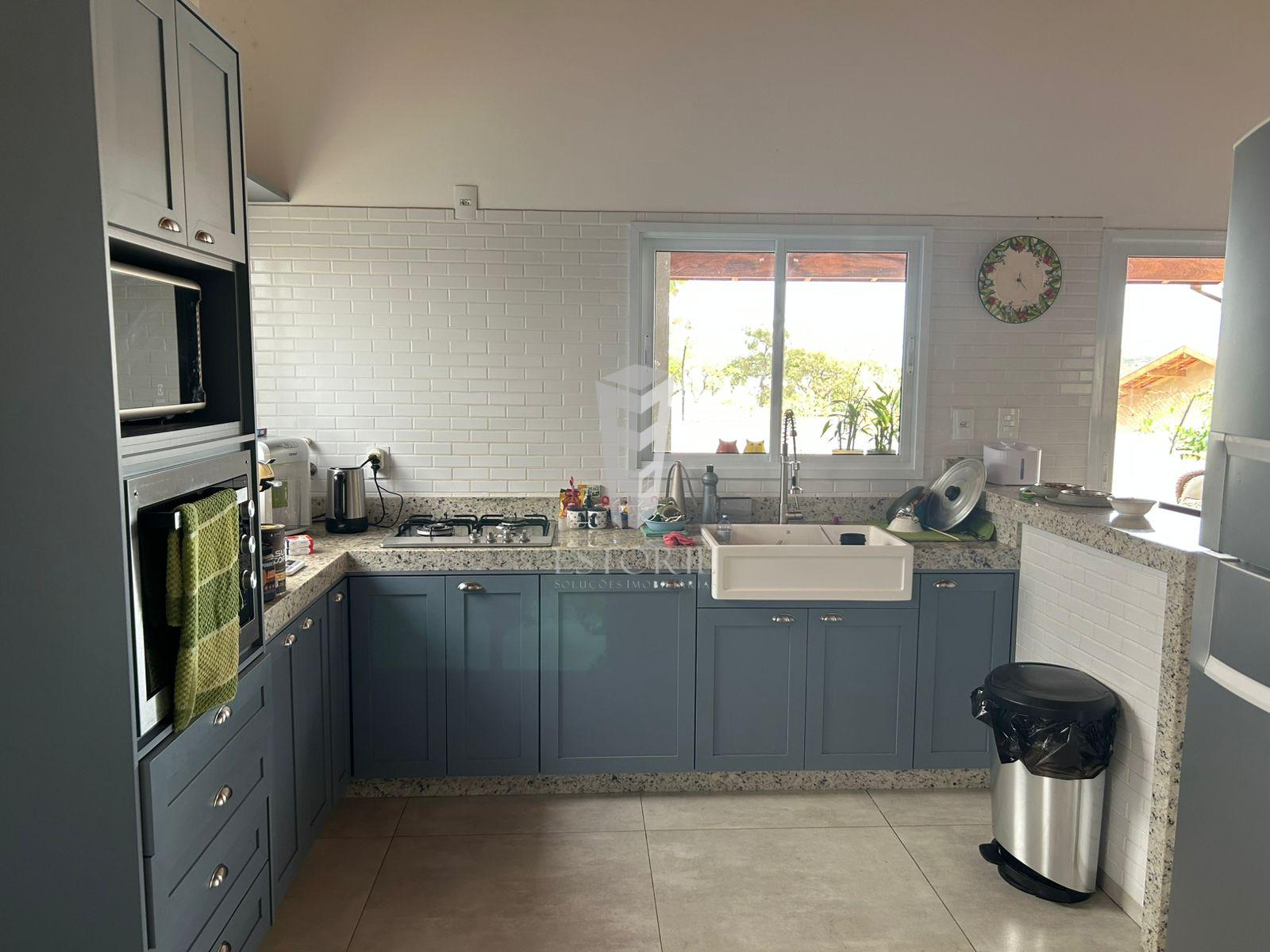 Casa, 2 quartos, 1000 m² - Foto 32